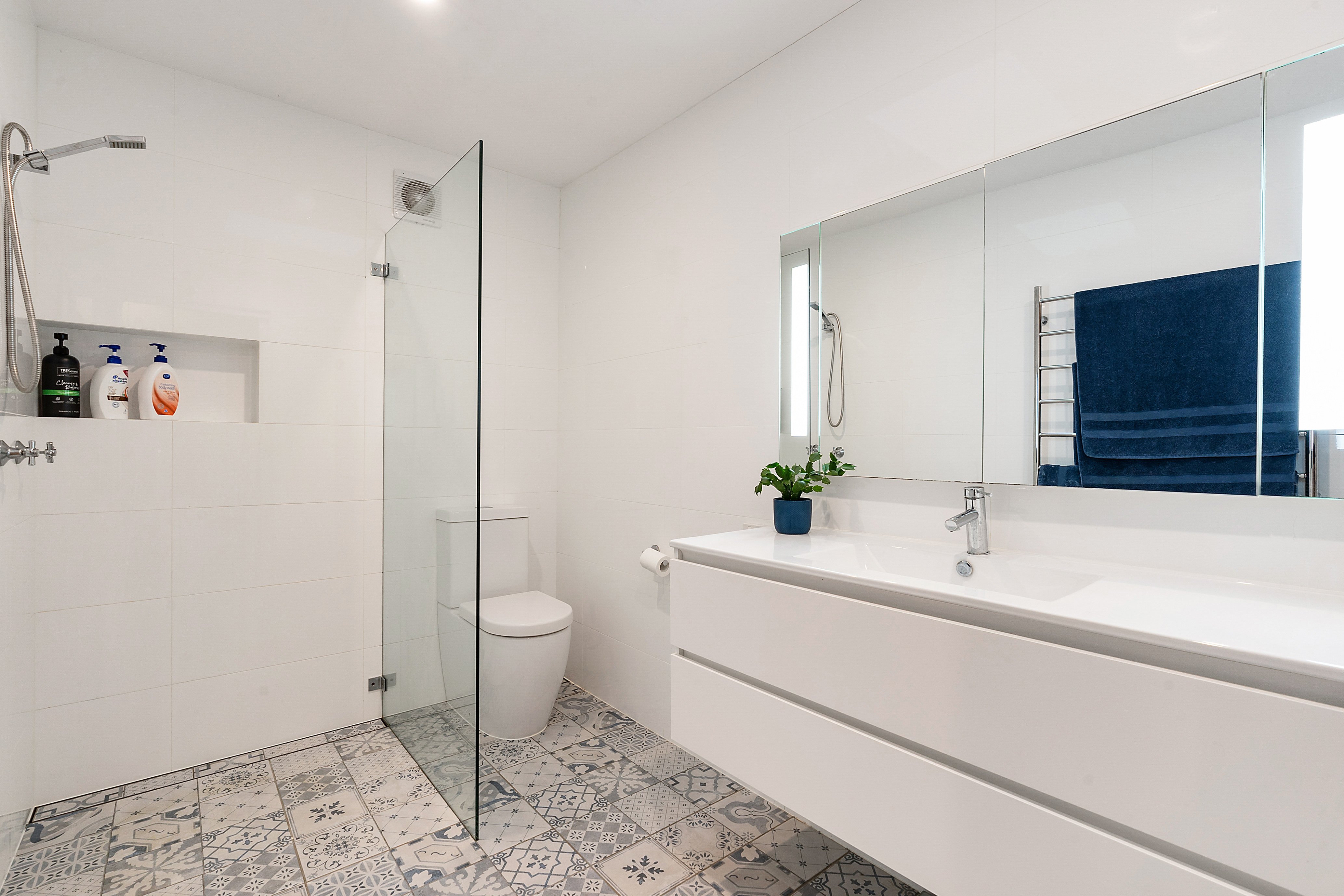 51 Duff Street, Turramurra, NSW, 2074, Turramurra - Thumbnail 6