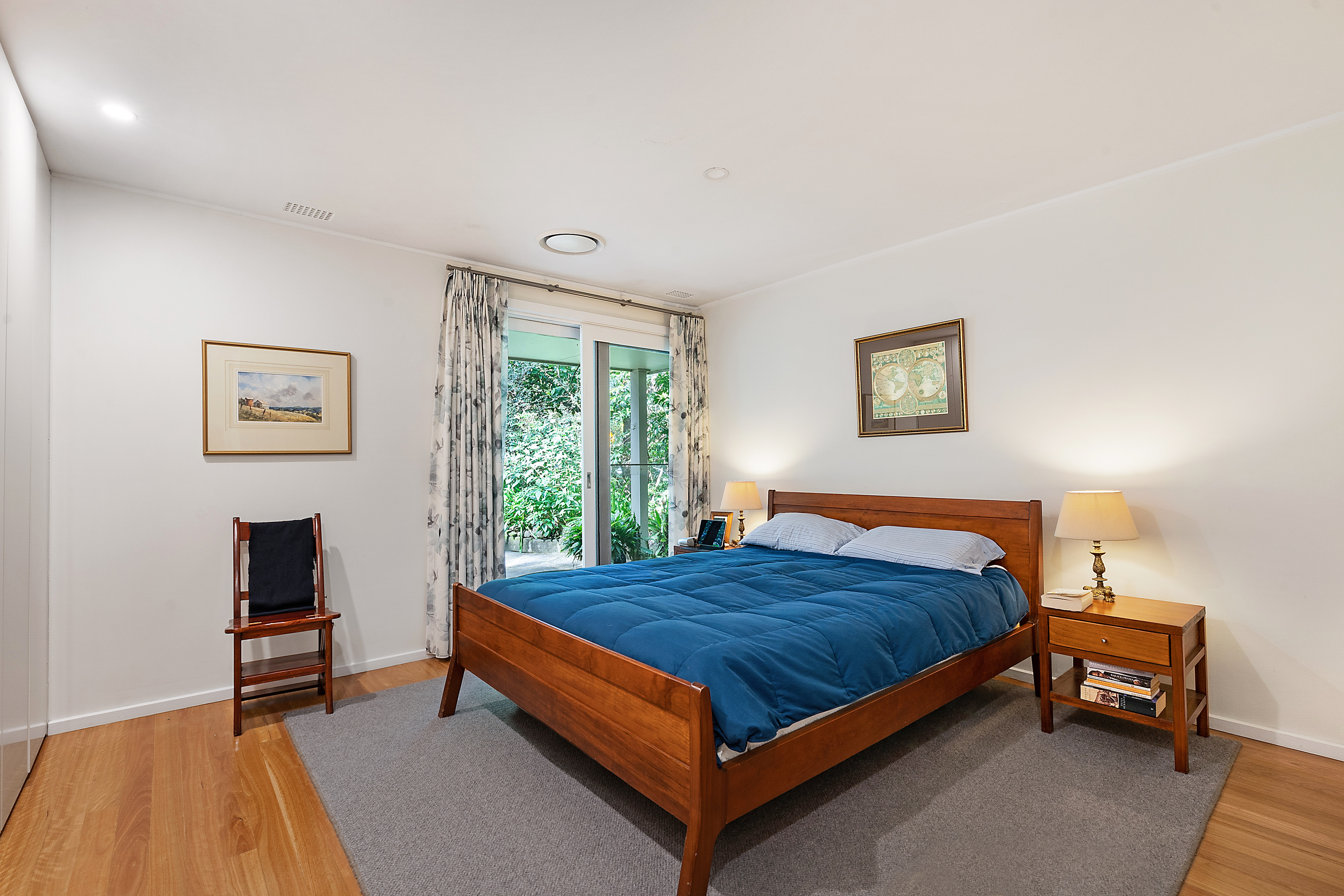 51 Duff Street, Turramurra, NSW, 2074, Turramurra - Thumbnail 5