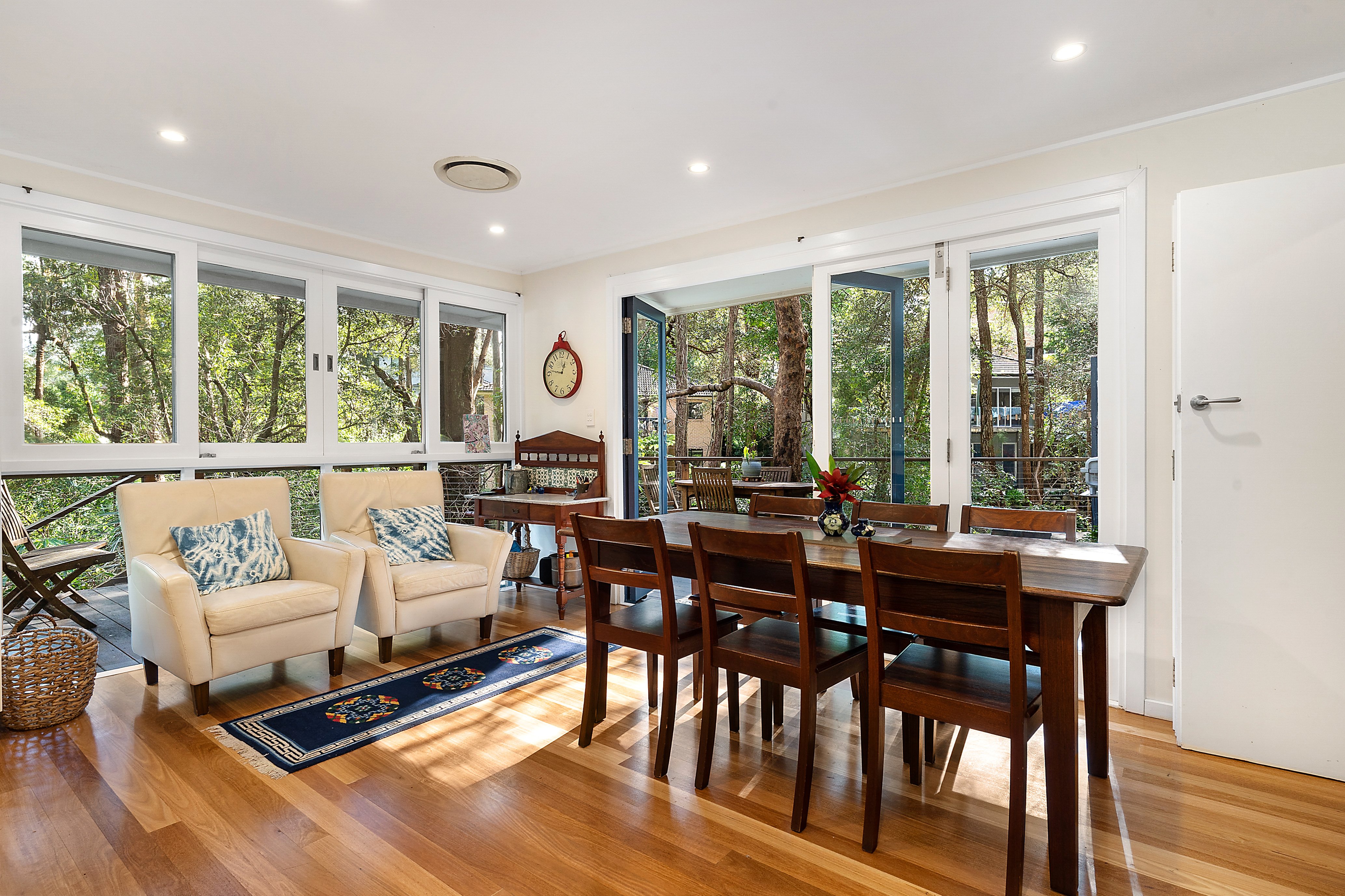 51 Duff Street, Turramurra, NSW, 2074, Turramurra - Thumbnail 4