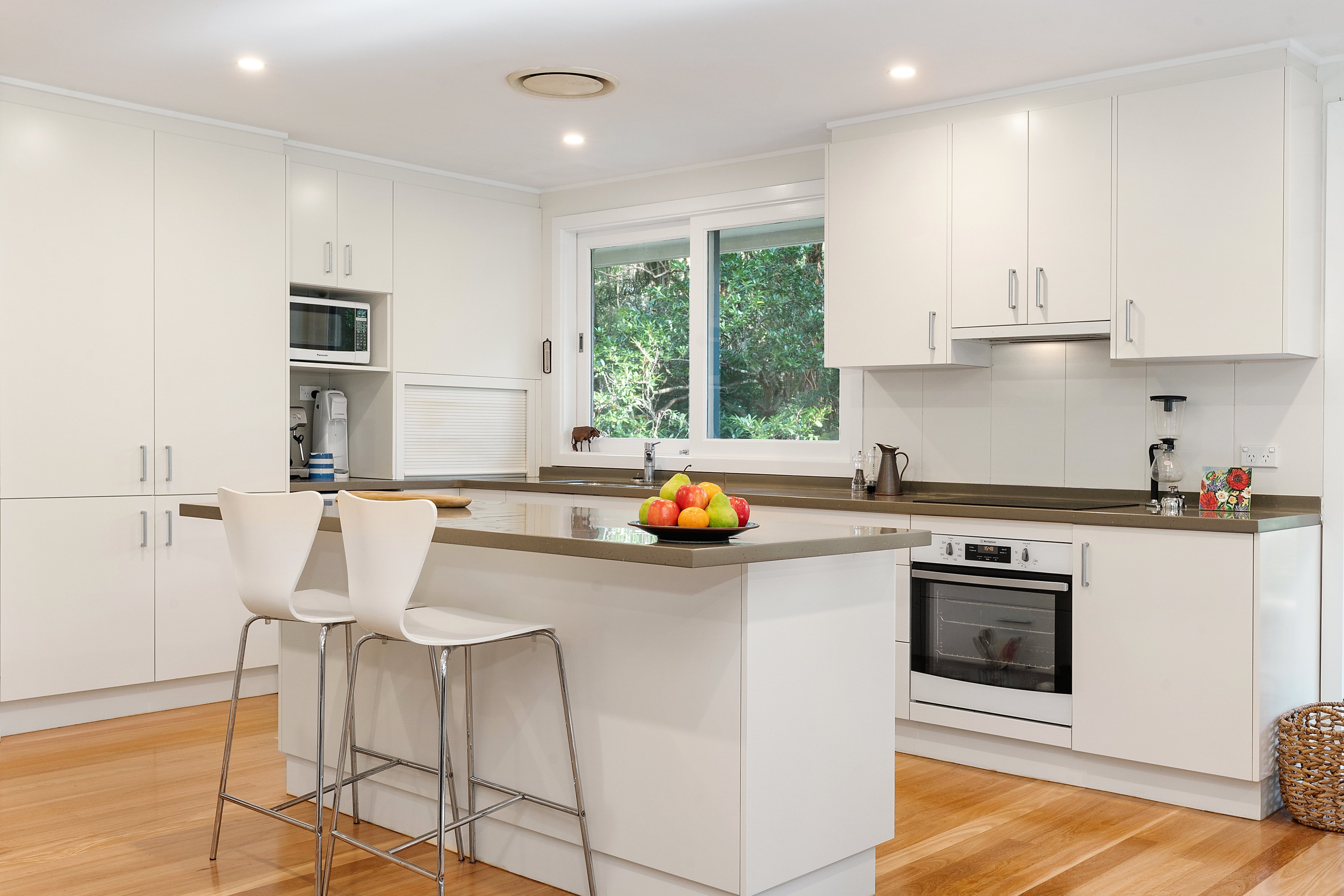 51 Duff Street, Turramurra, NSW, 2074, Turramurra - Thumbnail 3