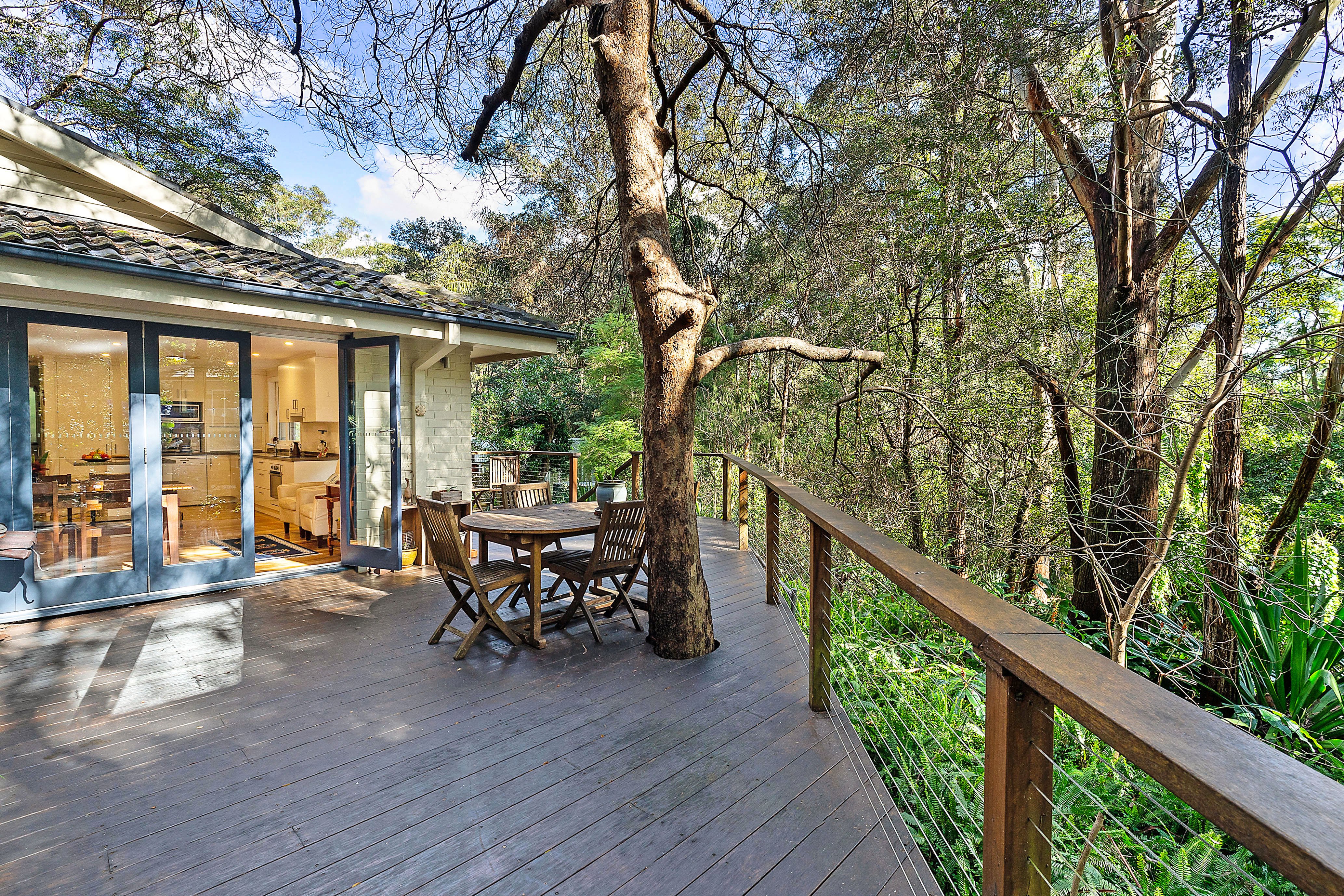 51 Duff Street, Turramurra, NSW, 2074, Turramurra - Thumbnail 8