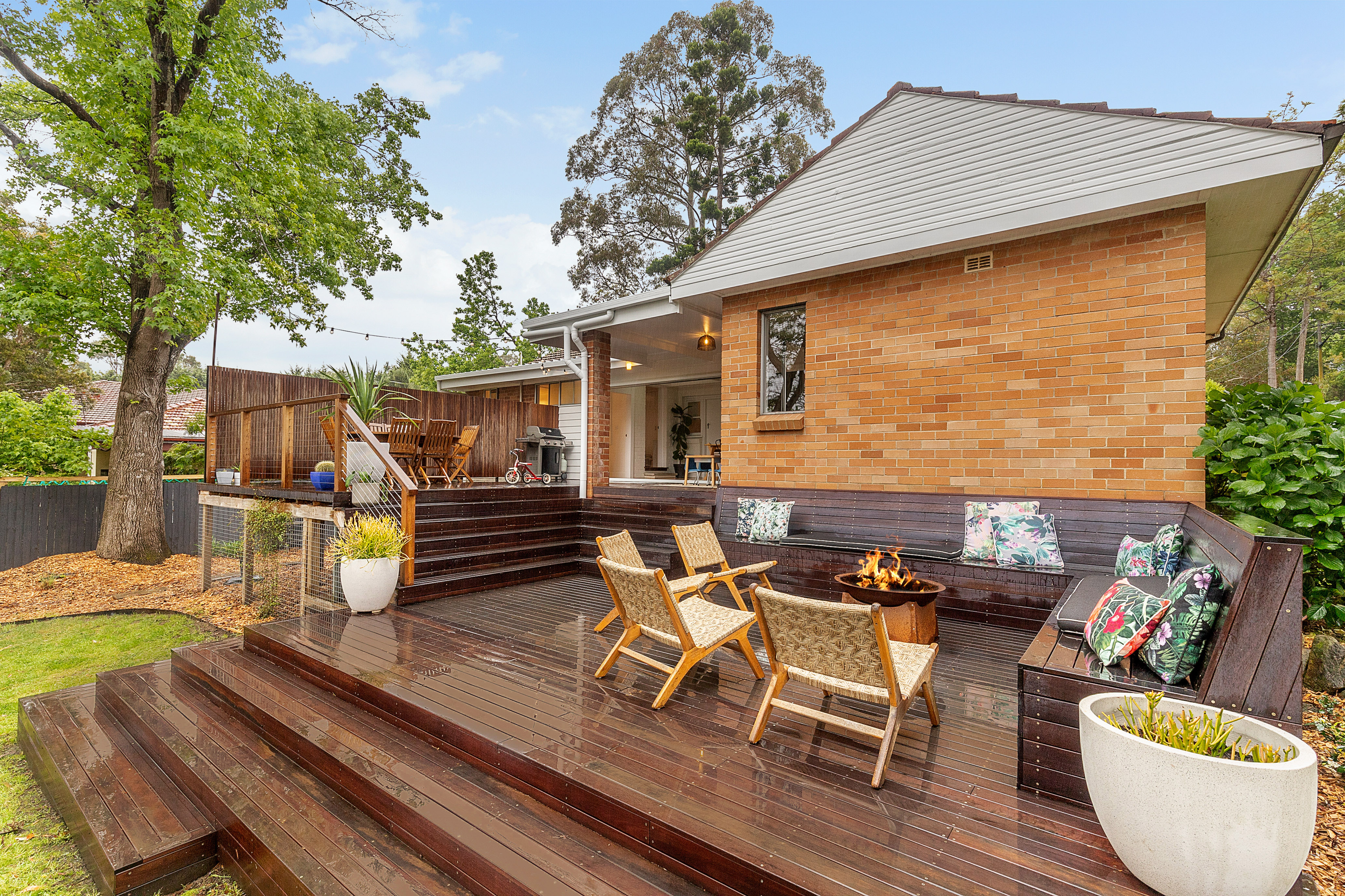 5 Koombalah Avenue, South Turramurra, NSW, 2074, South Turramurra - Thumbnail 7