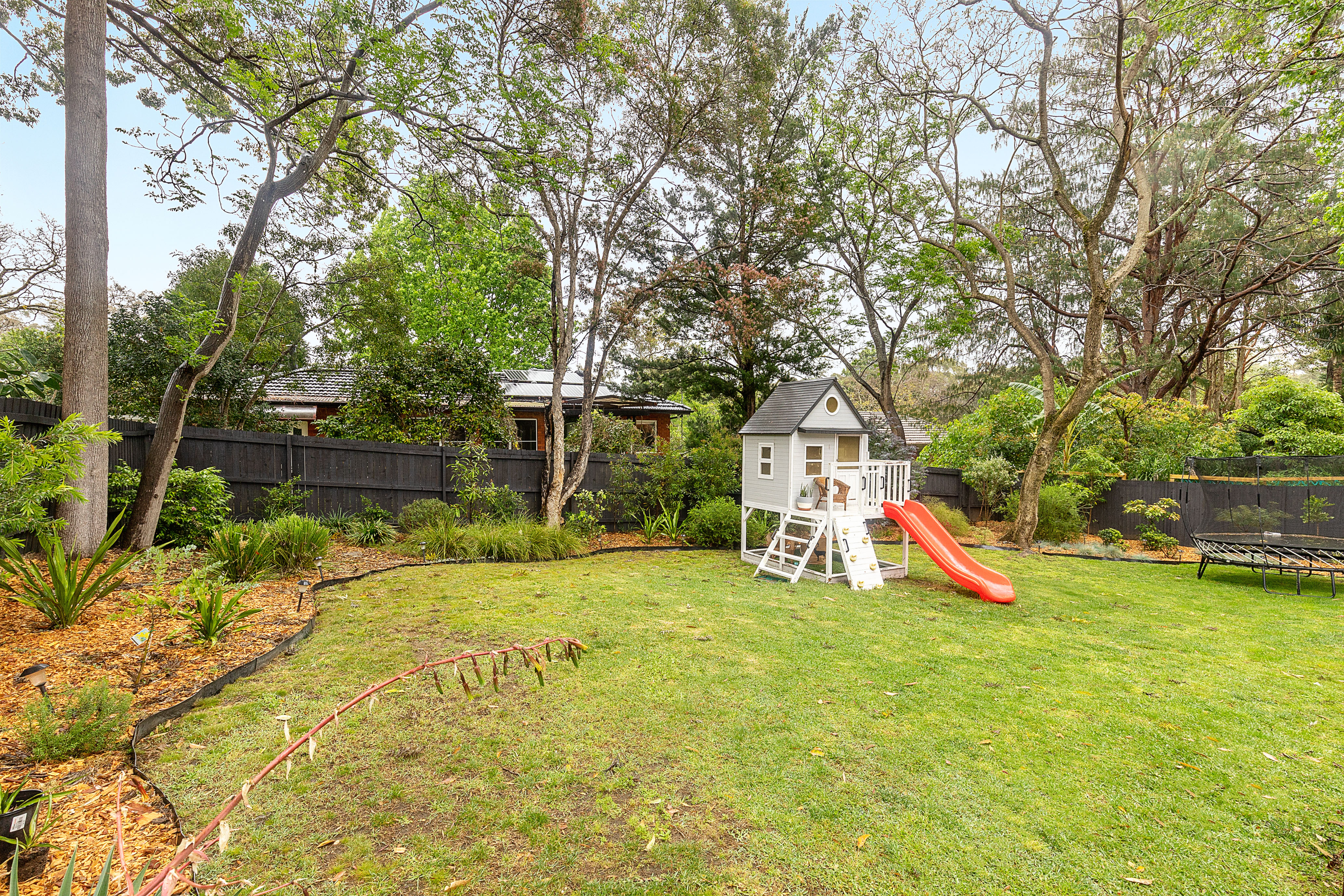 5 Koombalah Avenue, South Turramurra, NSW, 2074, South Turramurra - Thumbnail 8