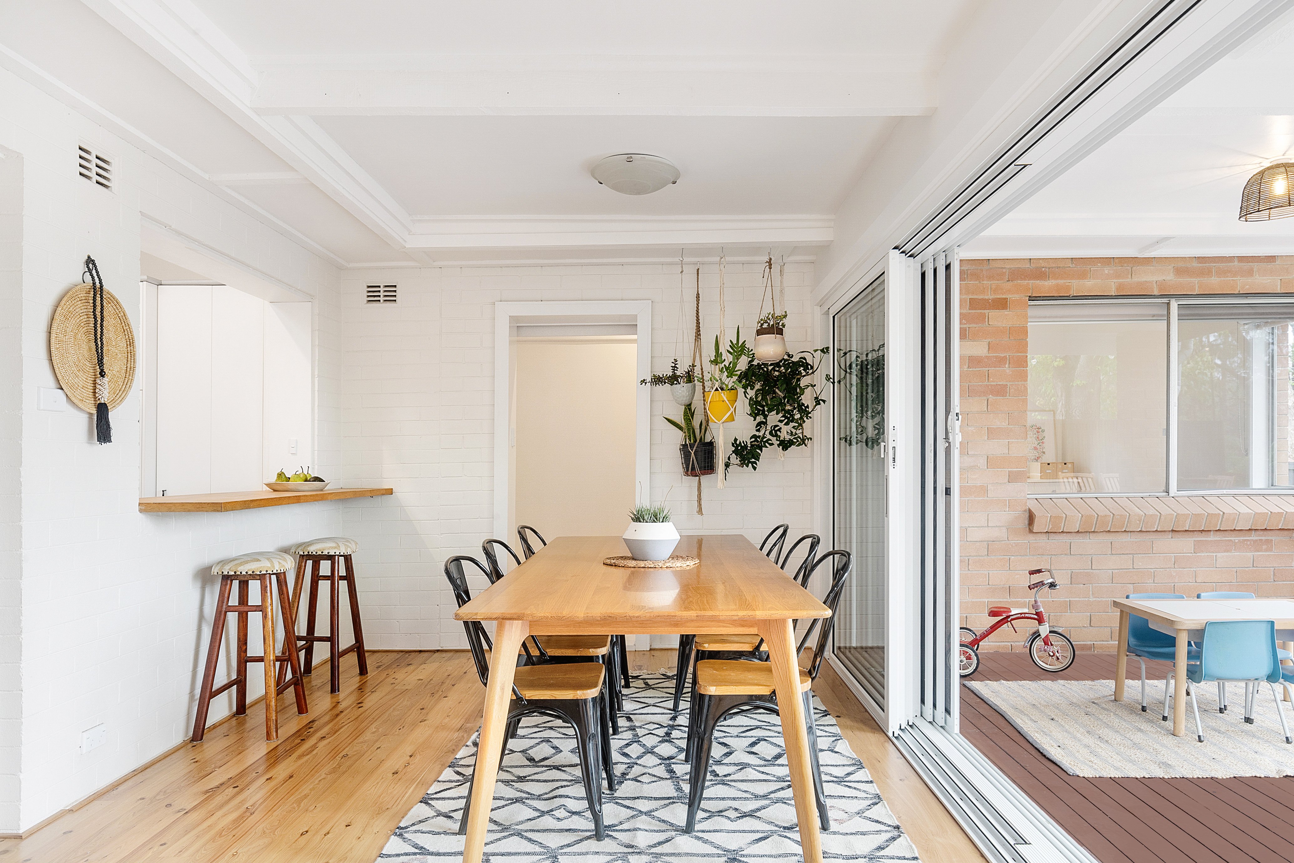 5 Koombalah Avenue, South Turramurra, NSW, 2074, South Turramurra - Thumbnail 4