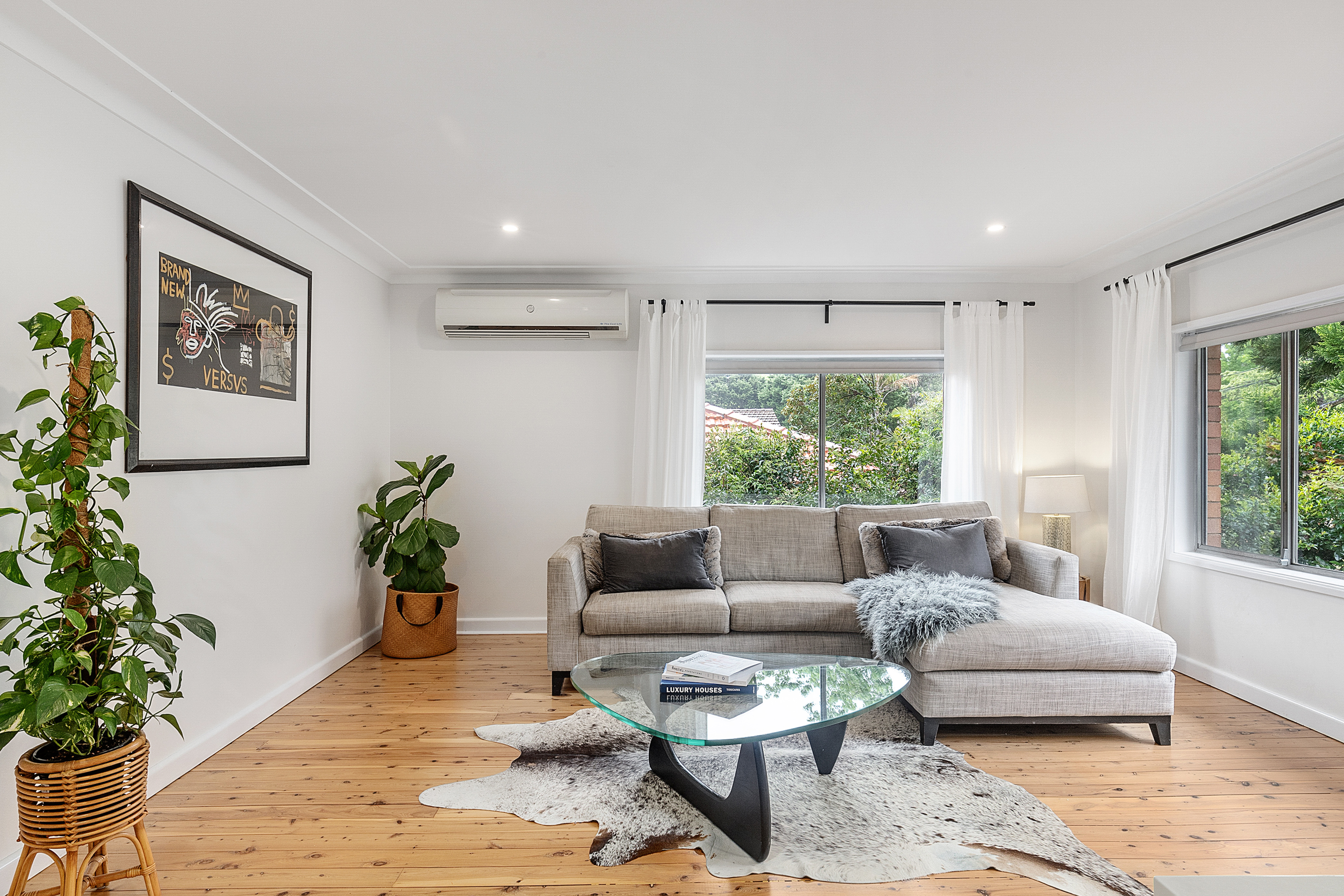 5 Koombalah Avenue, South Turramurra, NSW, 2074, South Turramurra - Thumbnail 5