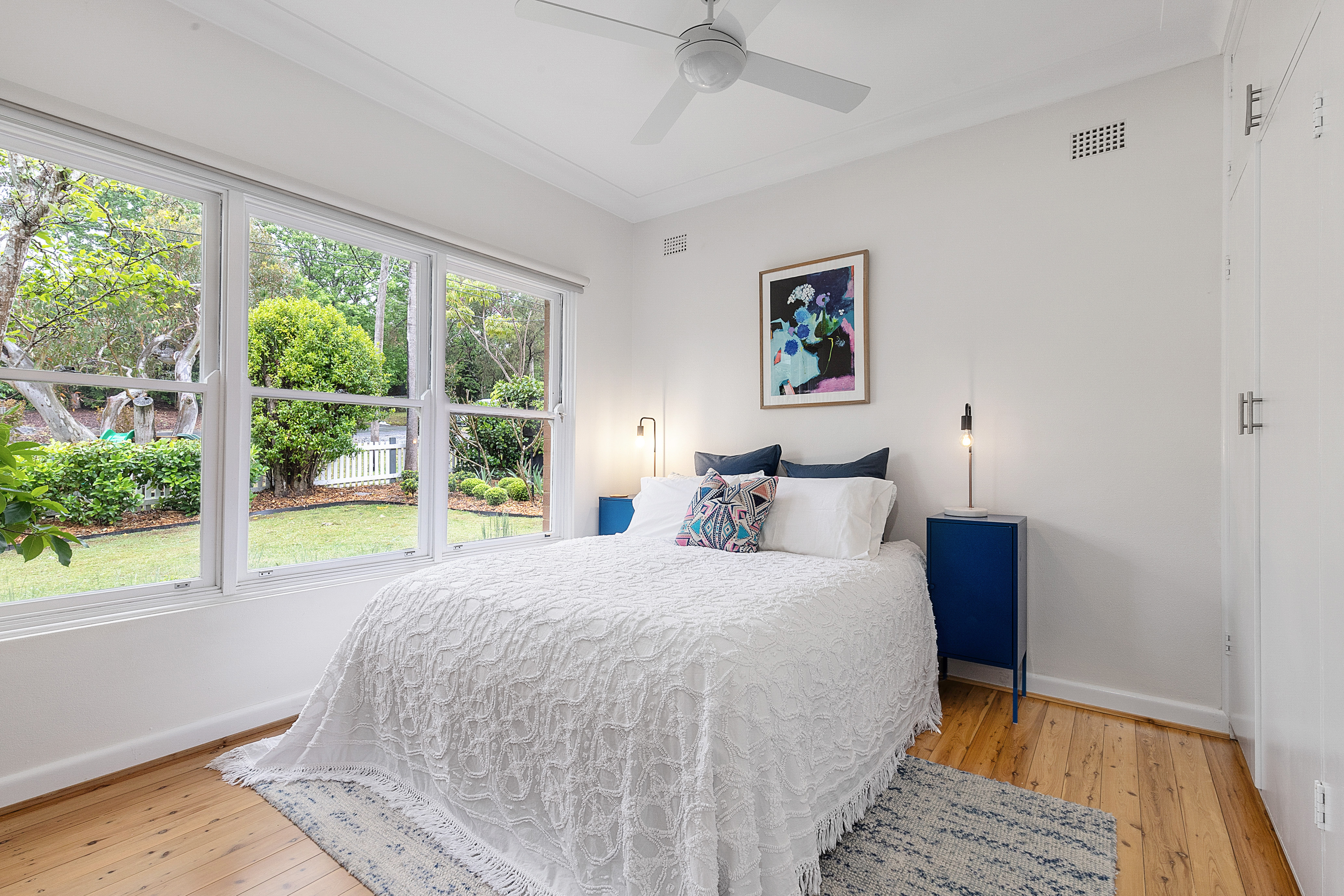 5 Koombalah Avenue, South Turramurra, NSW, 2074, South Turramurra - Thumbnail 6