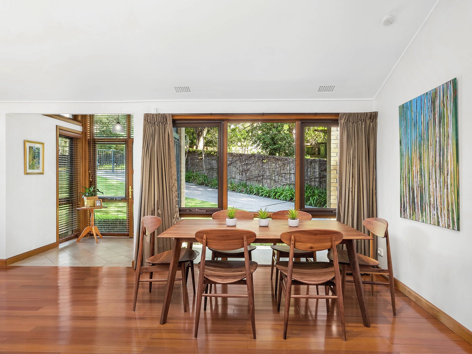 4 Swindon Close, Turramurra, NSW, 2074, Turramurra - Thumbnail 5