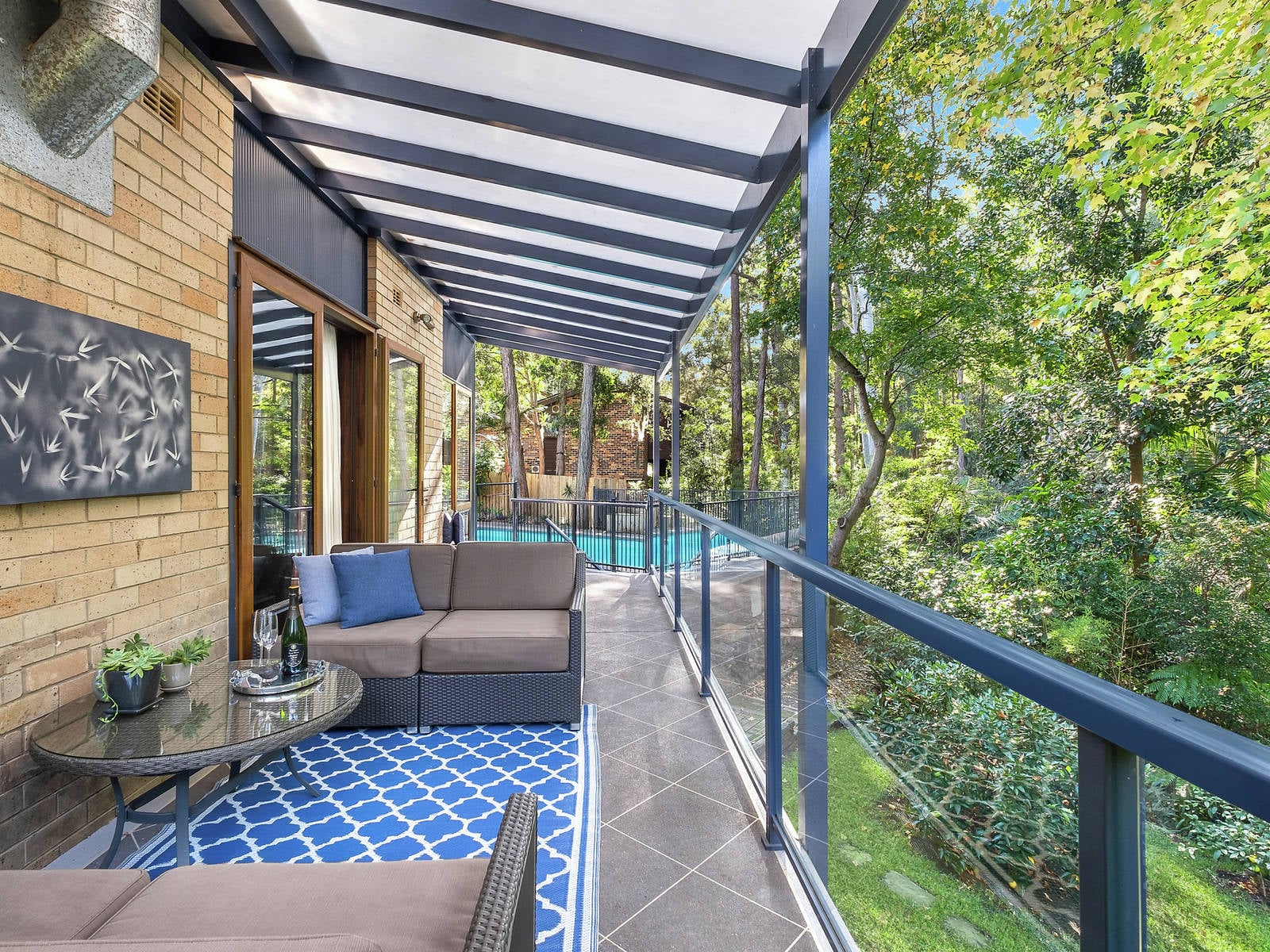 4 Swindon Close, Turramurra, NSW, 2074, Turramurra - Thumbnail 8