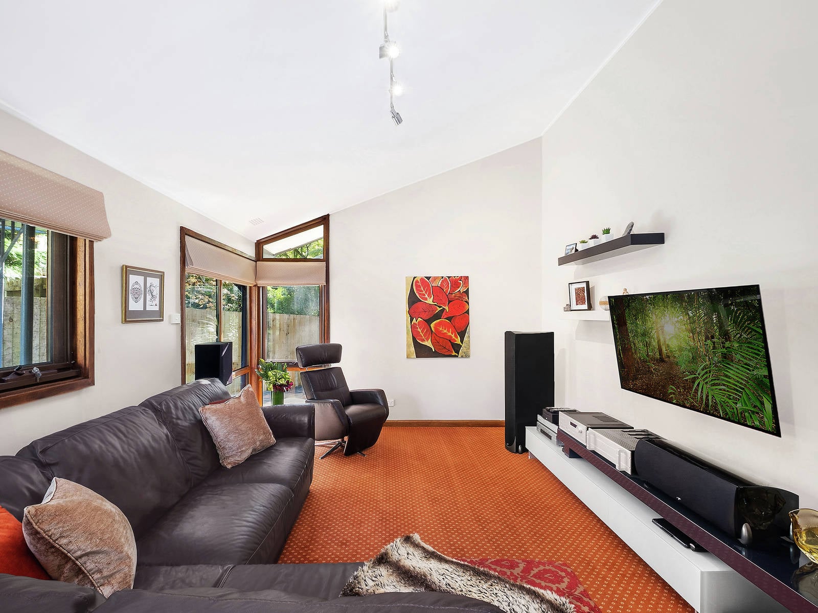 4 Swindon Close, Turramurra, NSW, 2074, Turramurra - Thumbnail 4