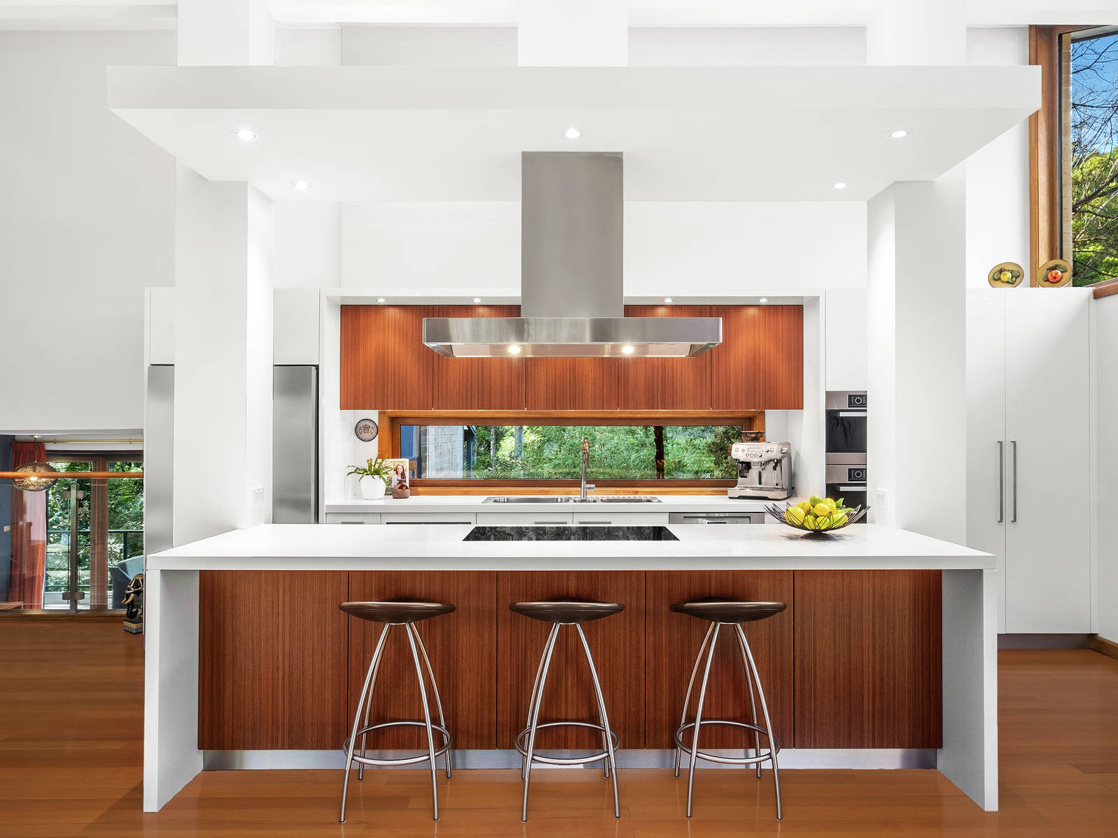 4 Swindon Close, Turramurra, NSW, 2074, Turramurra - Thumbnail 3