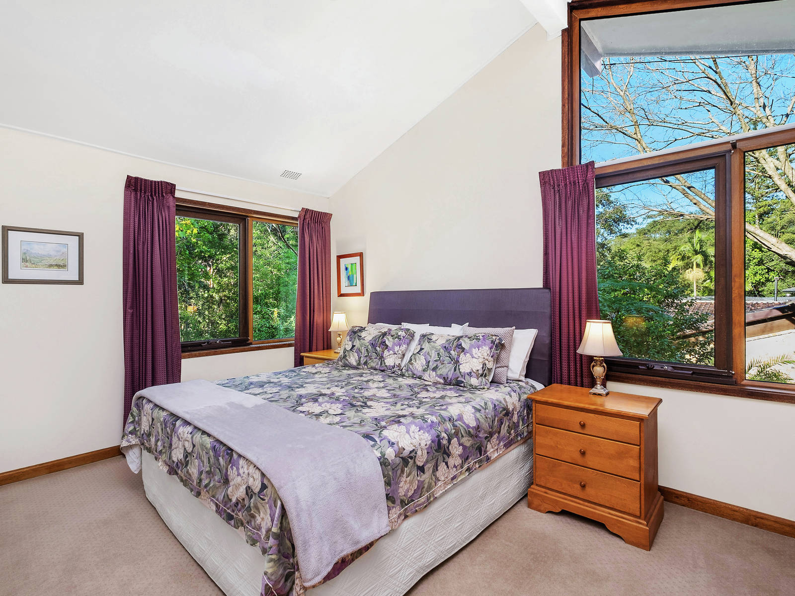 4 Swindon Close, Turramurra, NSW, 2074, Turramurra - Thumbnail 6