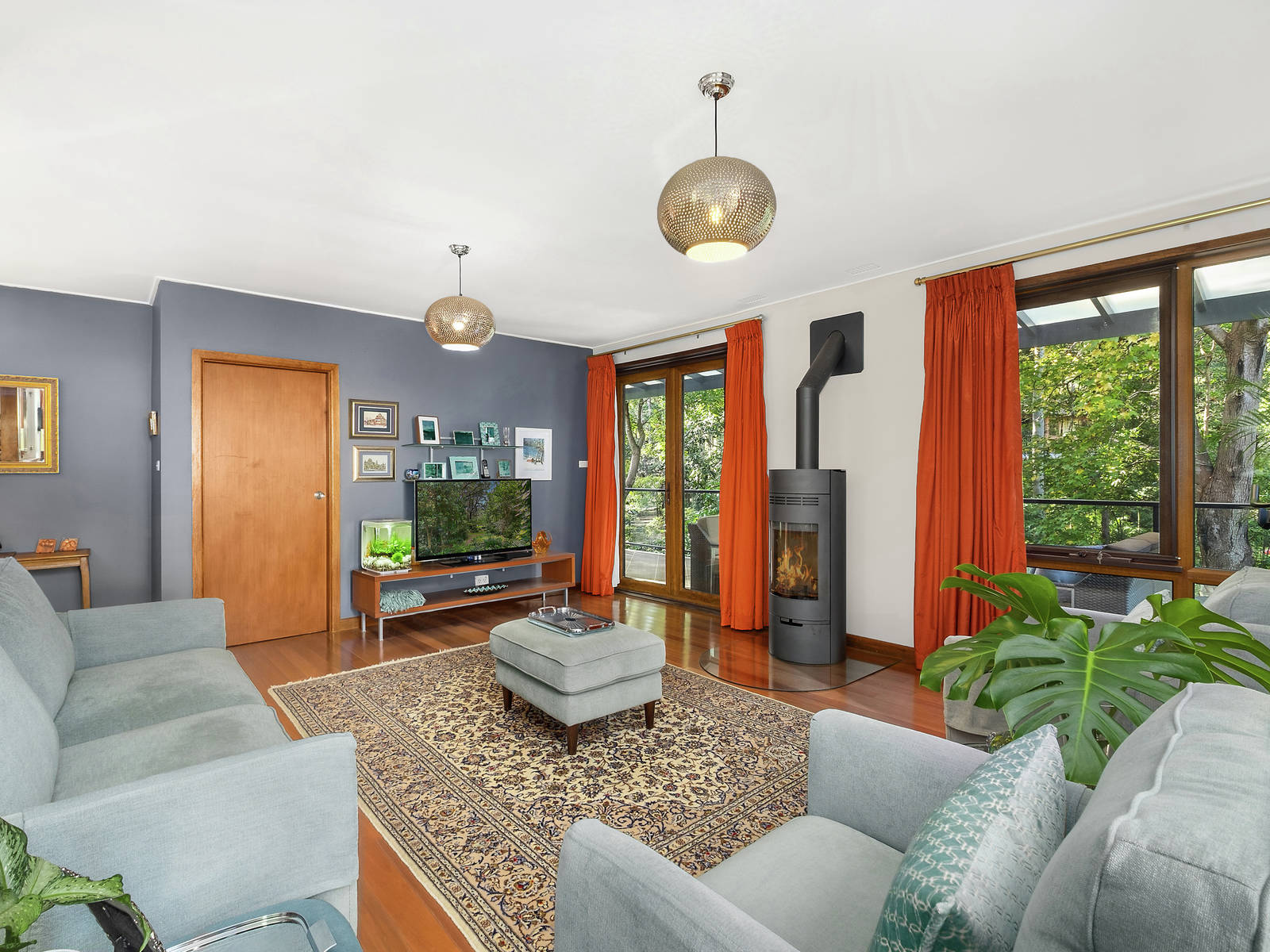 4 Swindon Close, Turramurra, NSW, 2074, Turramurra - Thumbnail 2