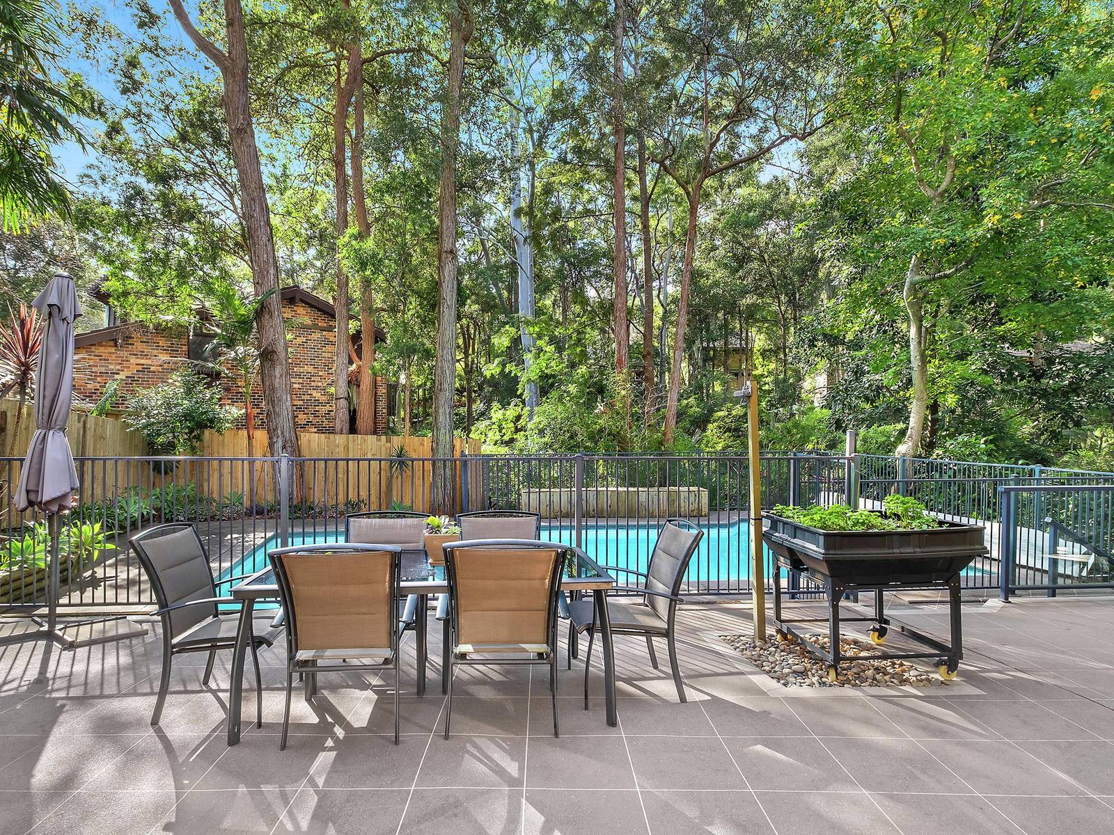 4 Swindon Close, Turramurra, NSW, 2074, Turramurra - Thumbnail 7