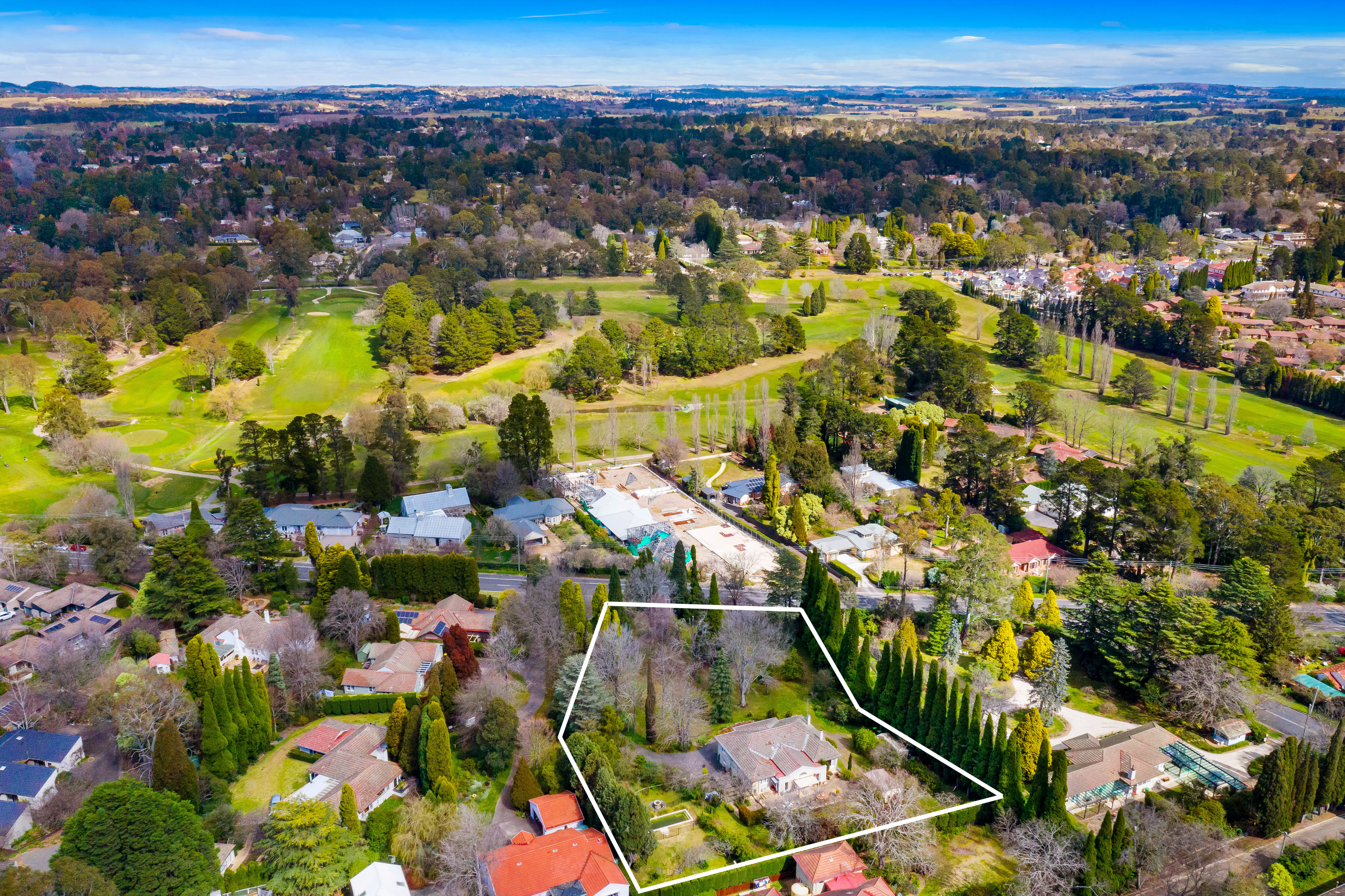 Address available on request, Bowral, NSW, 2576, Bowral - Thumbnail 4