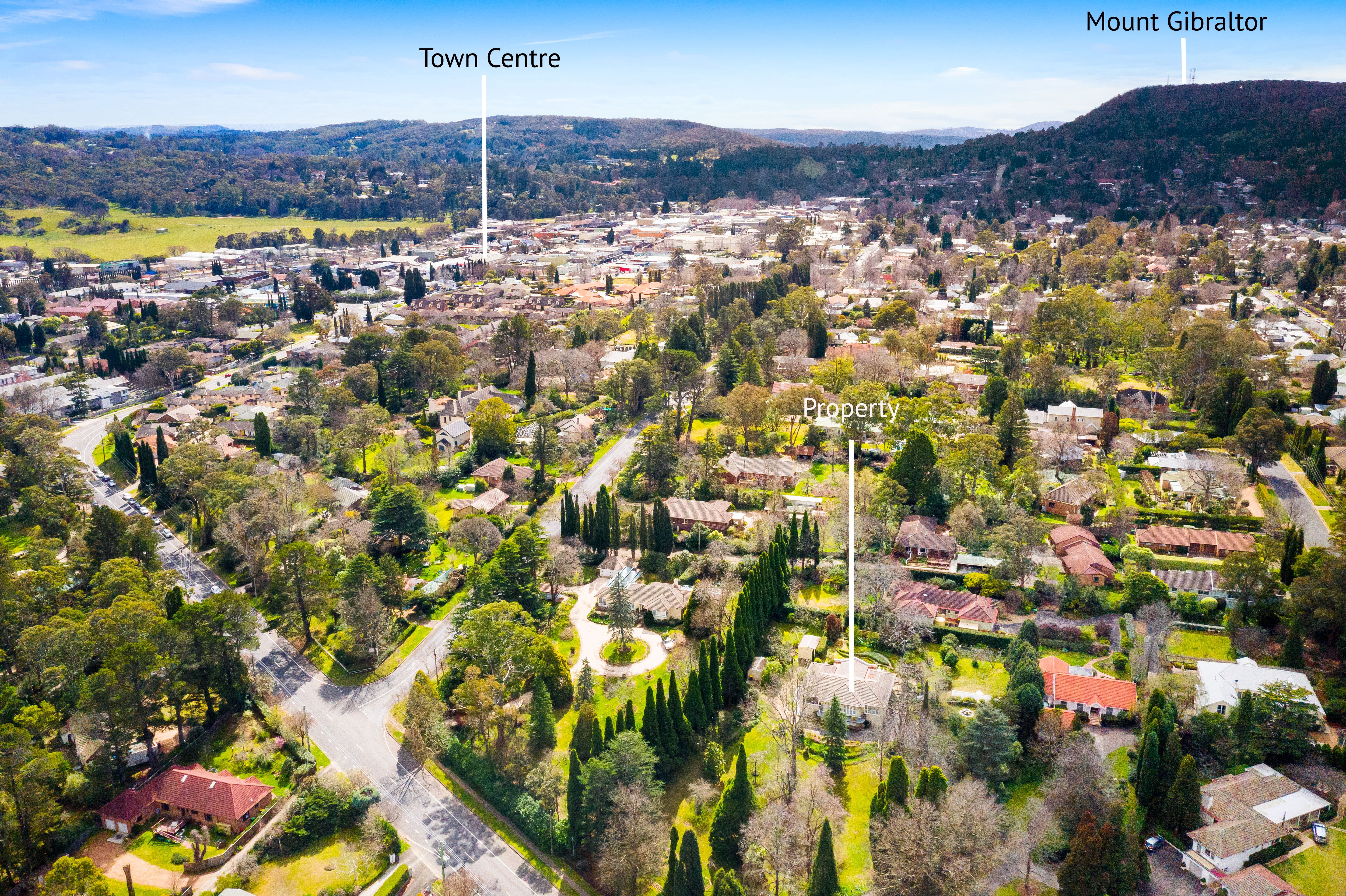 Address available on request, Bowral, NSW, 2576, Bowral - Thumbnail 5