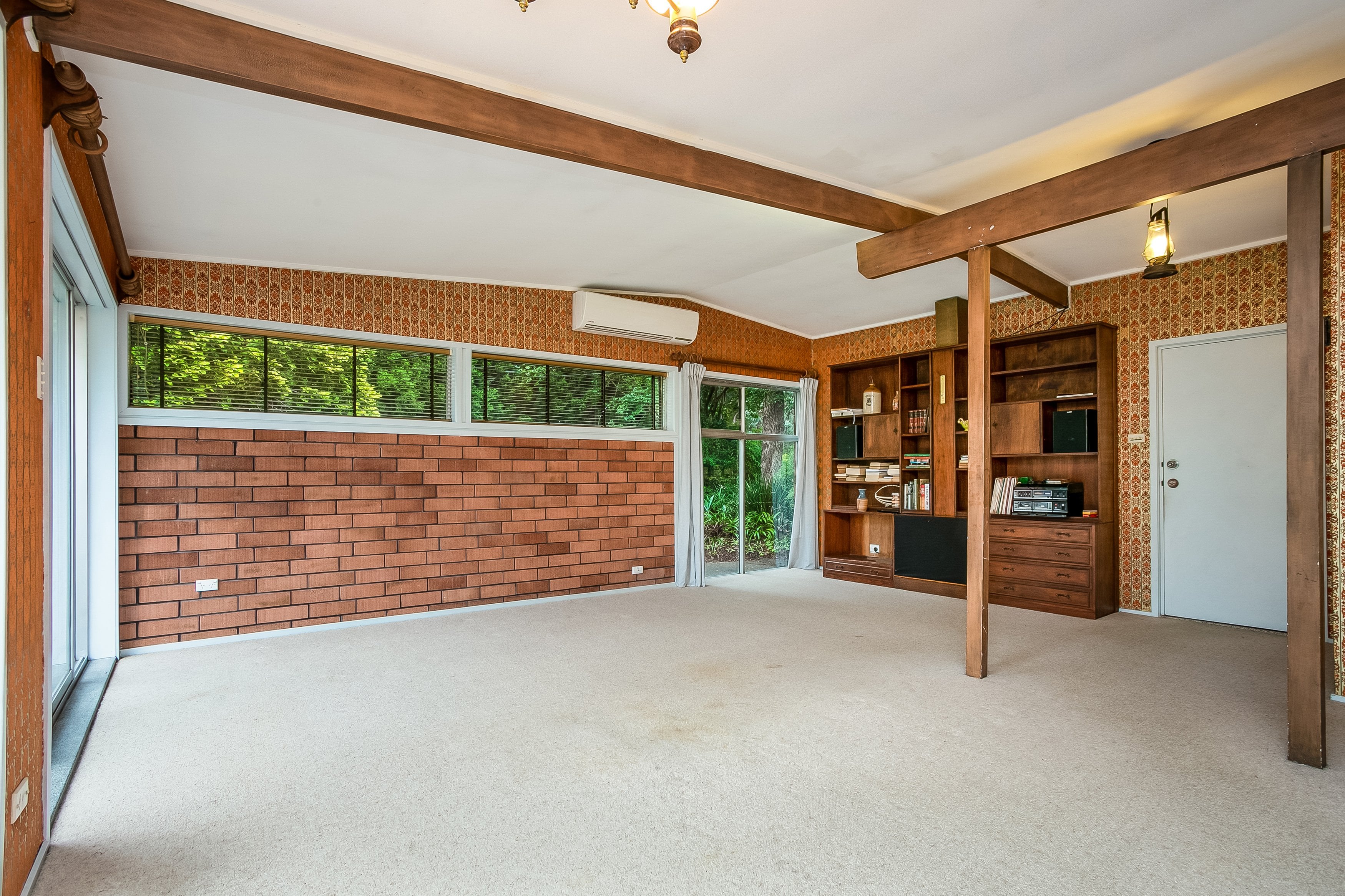 288 Kissing Point Road, Turramurra, NSW, 2074, Turramurra - Thumbnail 4