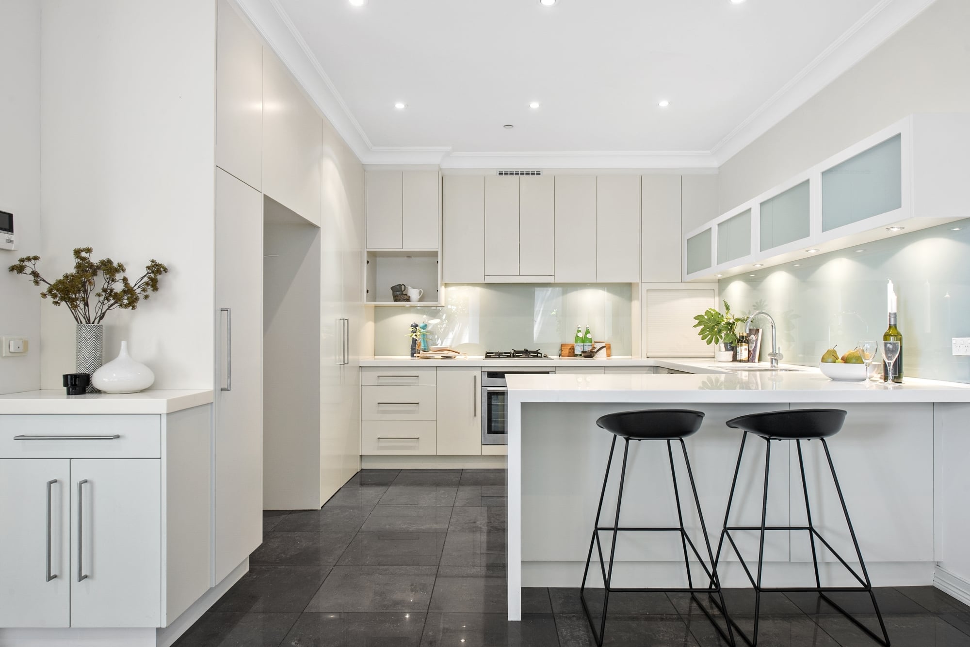 12/1 Waruda Street, Kirribilli, NSW, 2061, Kirribilli - Thumbnail 3
