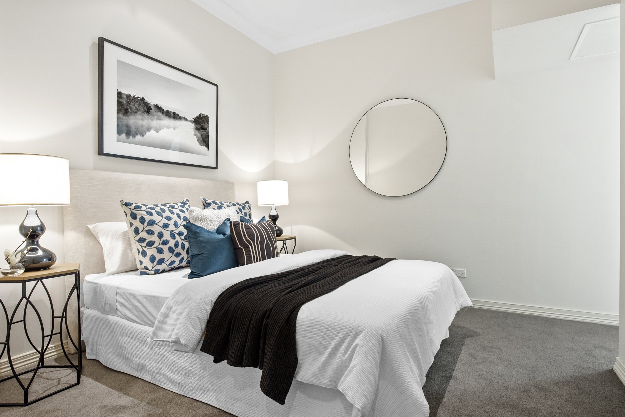 12/1 Waruda Street, Kirribilli, NSW, 2061, Kirribilli - Thumbnail 5