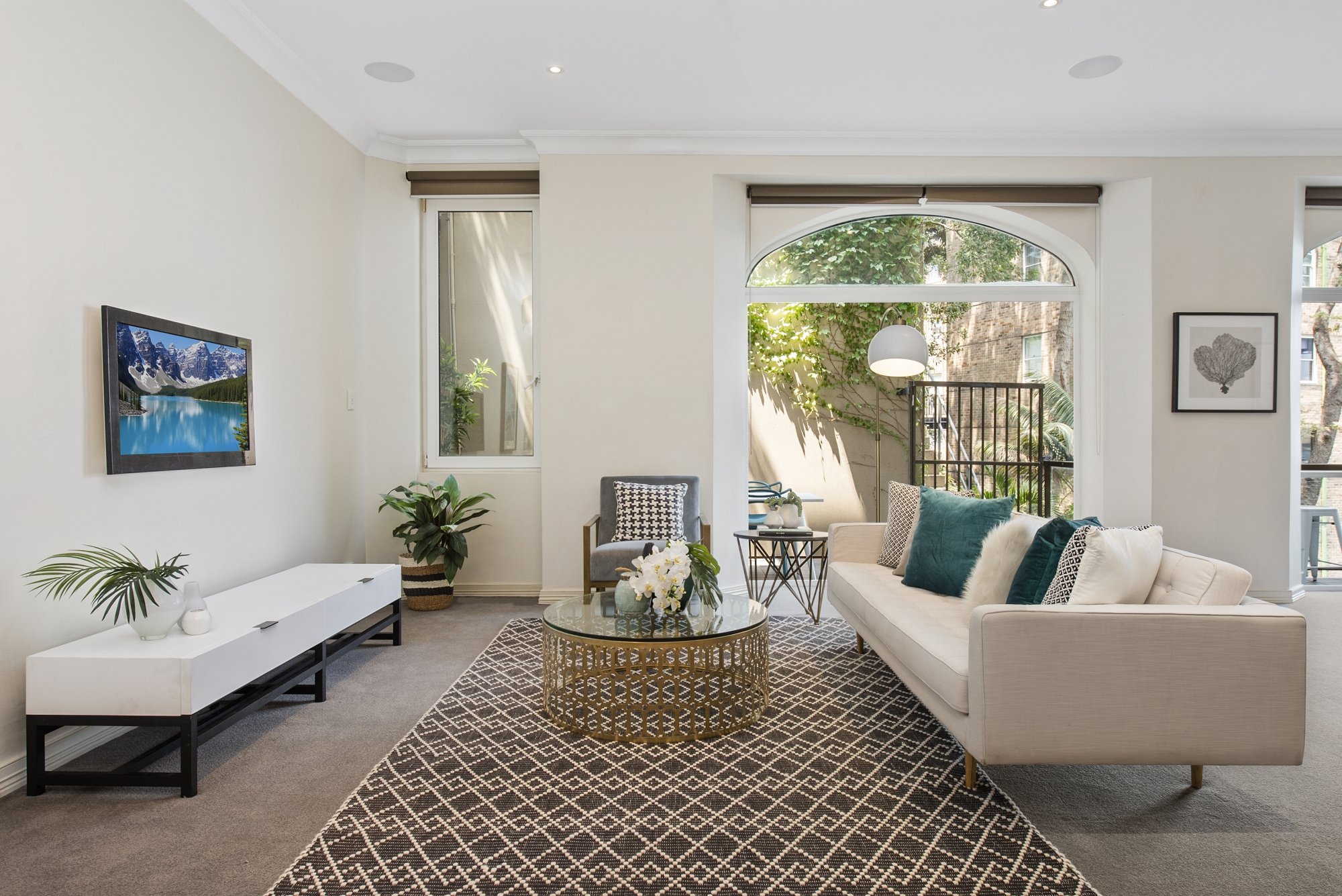 12/1 Waruda Street, Kirribilli, NSW, 2061, Kirribilli - Thumbnail 6