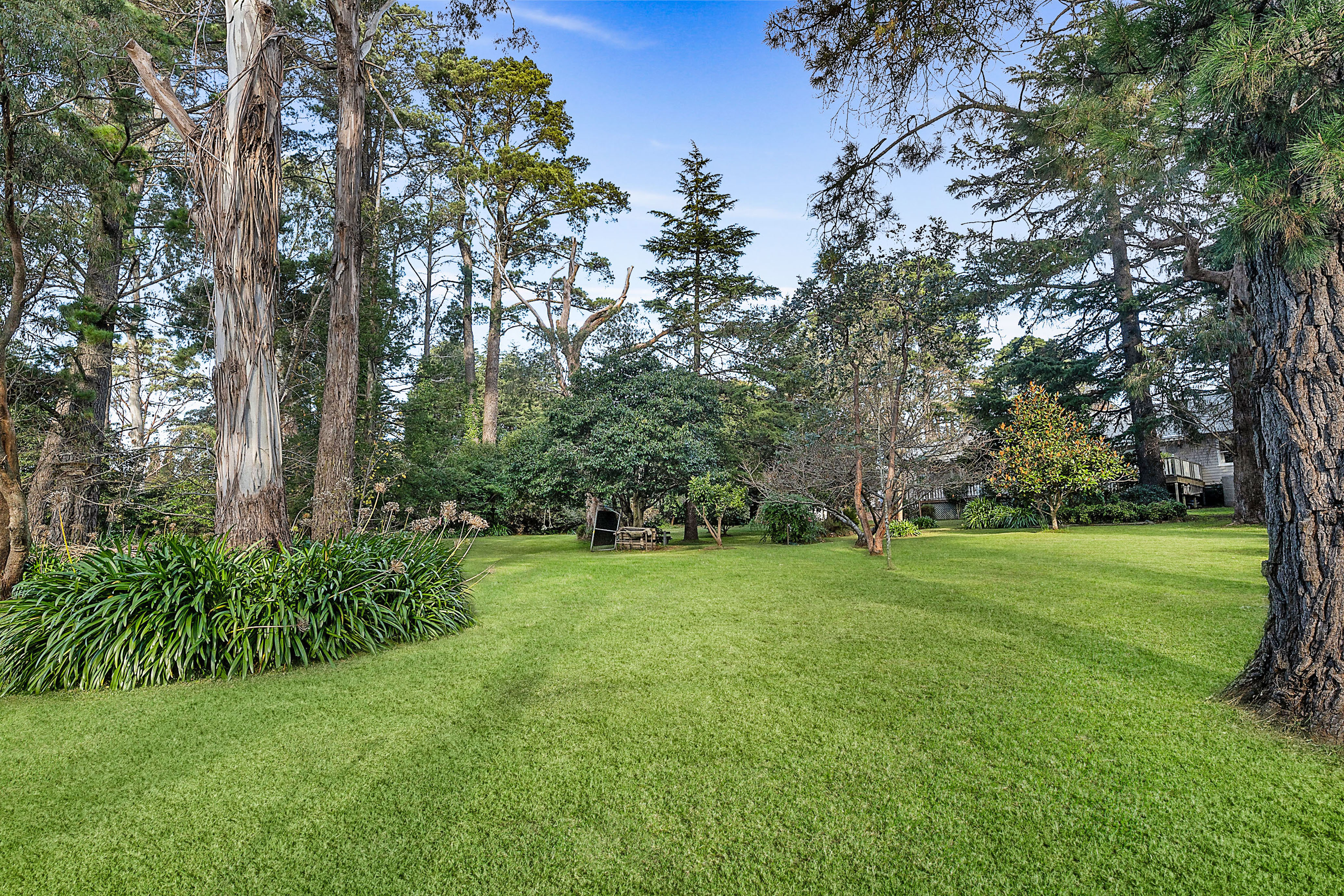 8 Sunninghill Avenue, Burradoo, NSW, 2576, Burradoo - Thumbnail 3