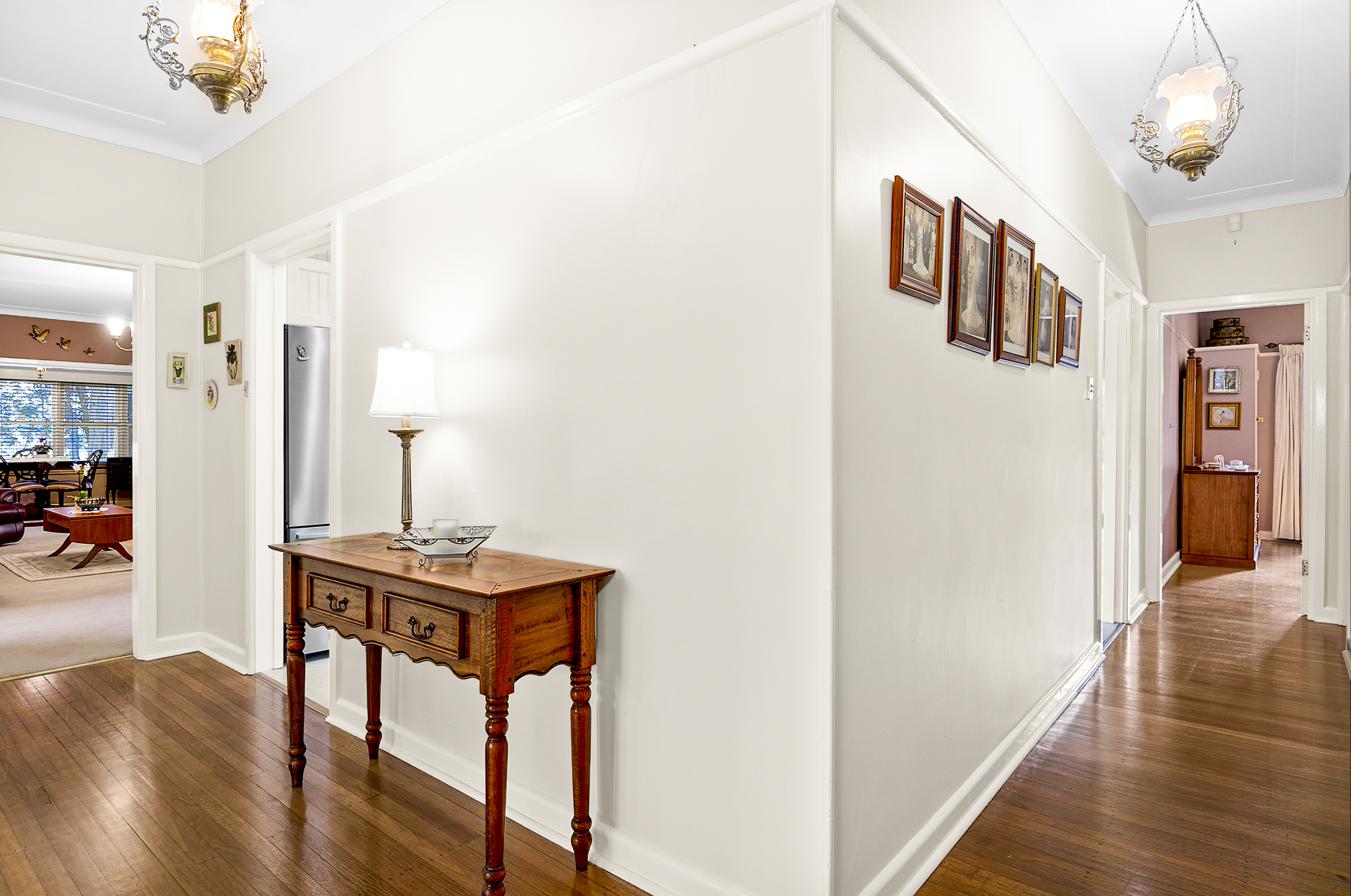 8 Sunninghill Avenue, Burradoo, NSW, 2576, Burradoo - Thumbnail 8