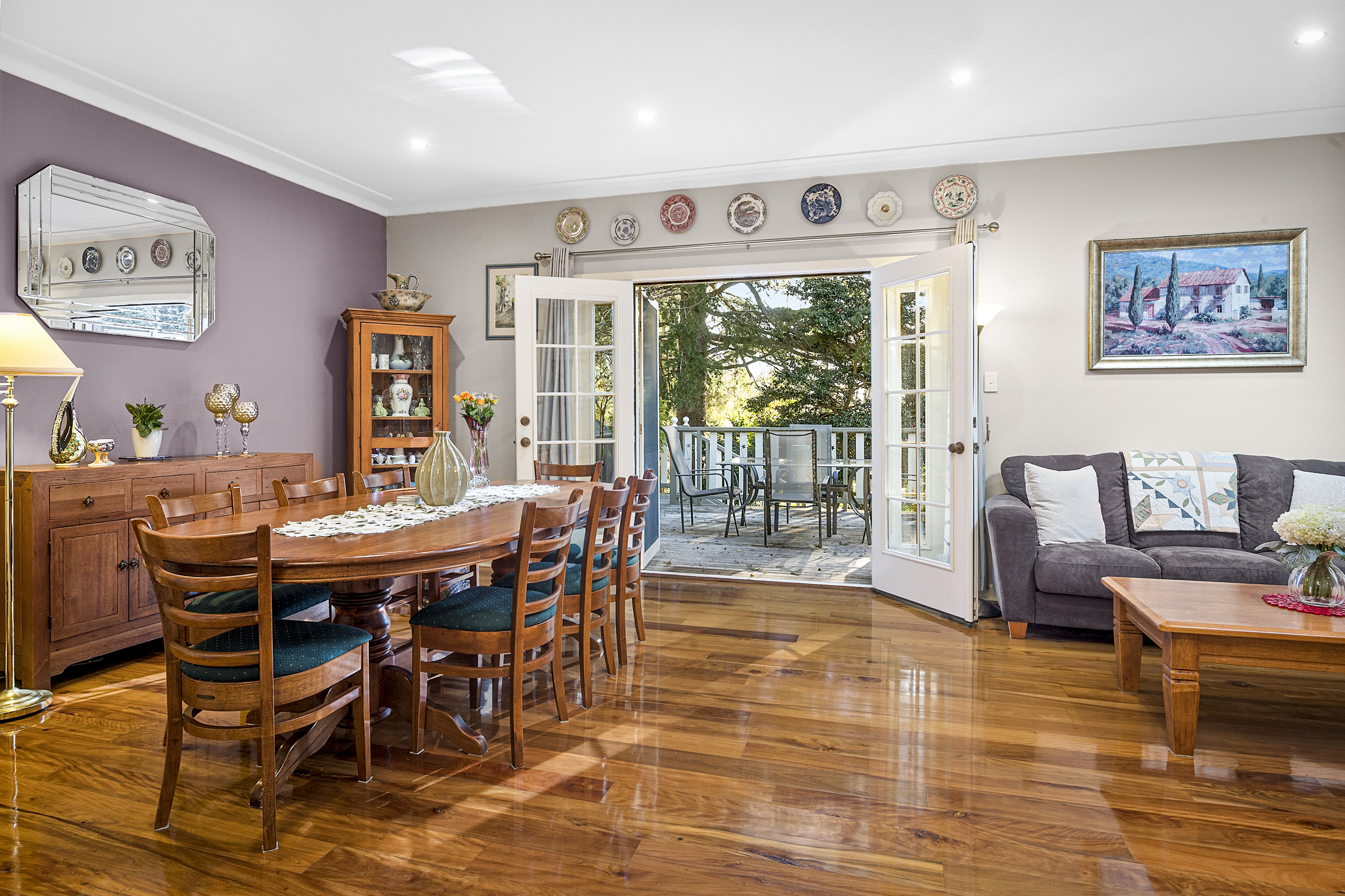 8 Sunninghill Avenue, Burradoo, NSW, 2576, Burradoo - Thumbnail 7