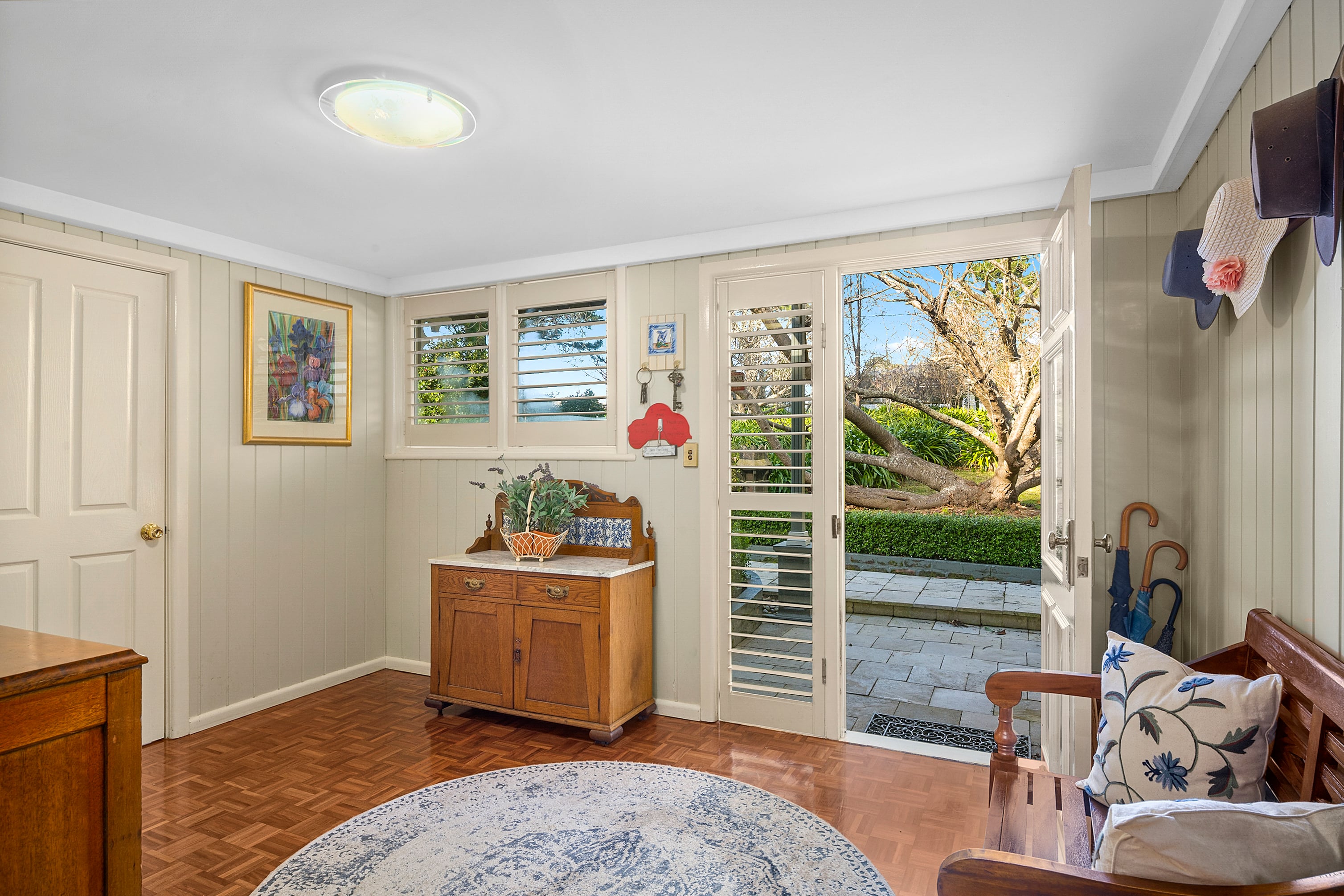 8 Sunninghill Avenue, Burradoo, NSW, 2576, Burradoo - Thumbnail 4
