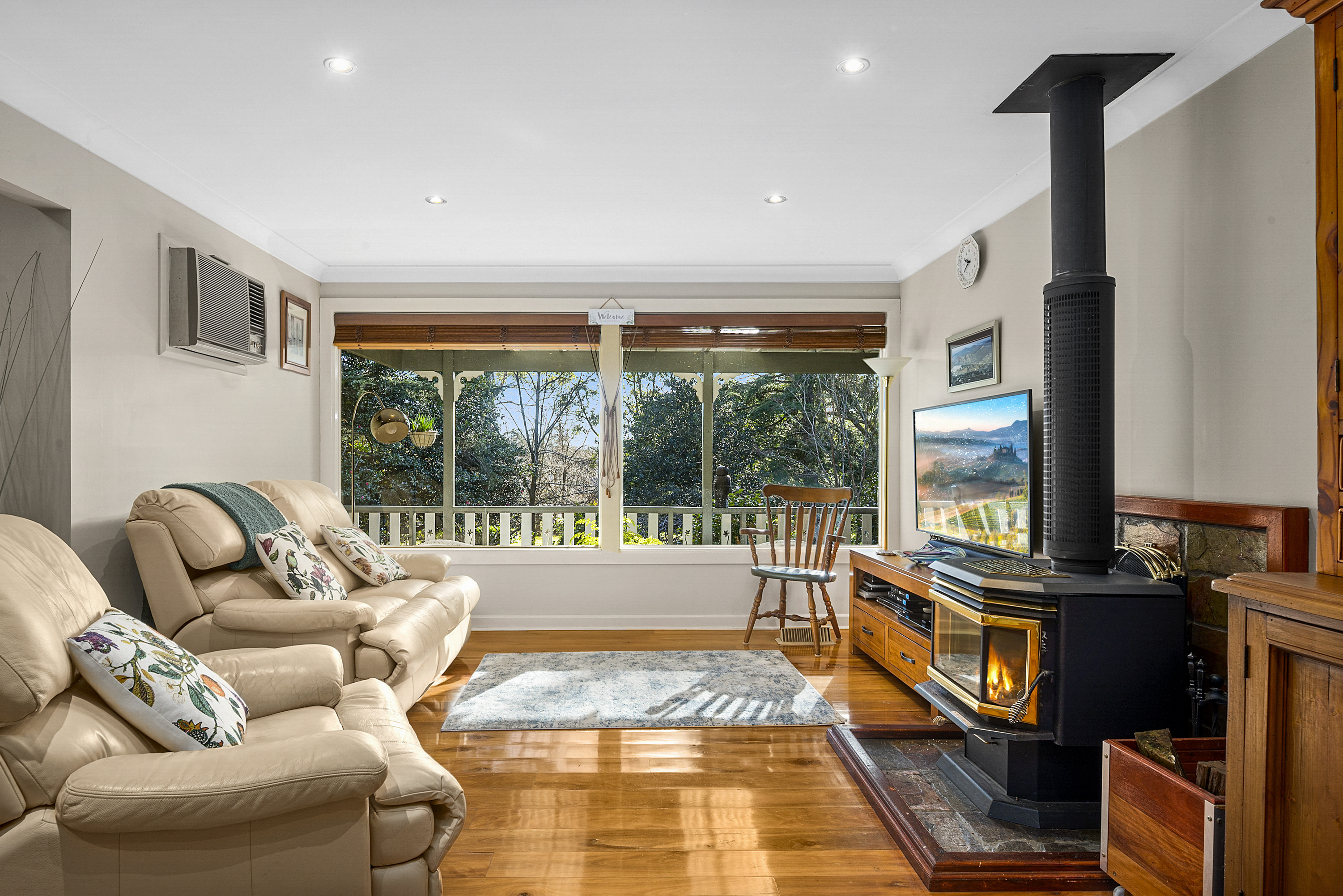 8 Sunninghill Avenue, Burradoo, NSW, 2576, Burradoo - Thumbnail 5