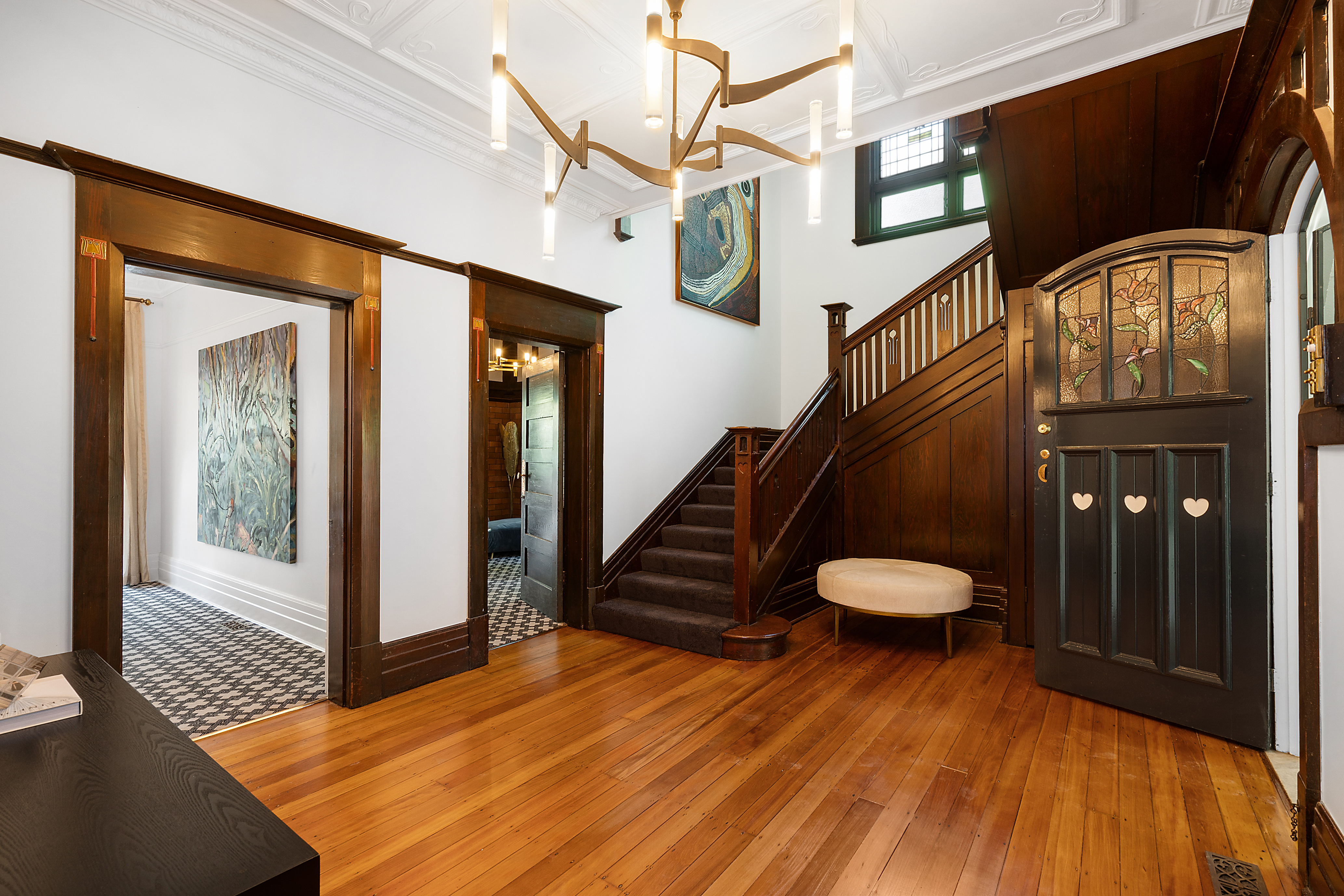 60 Ku-Ring-Gai Avenue, Turramurra, NSW, 2074, Turramurra - Thumbnail 7