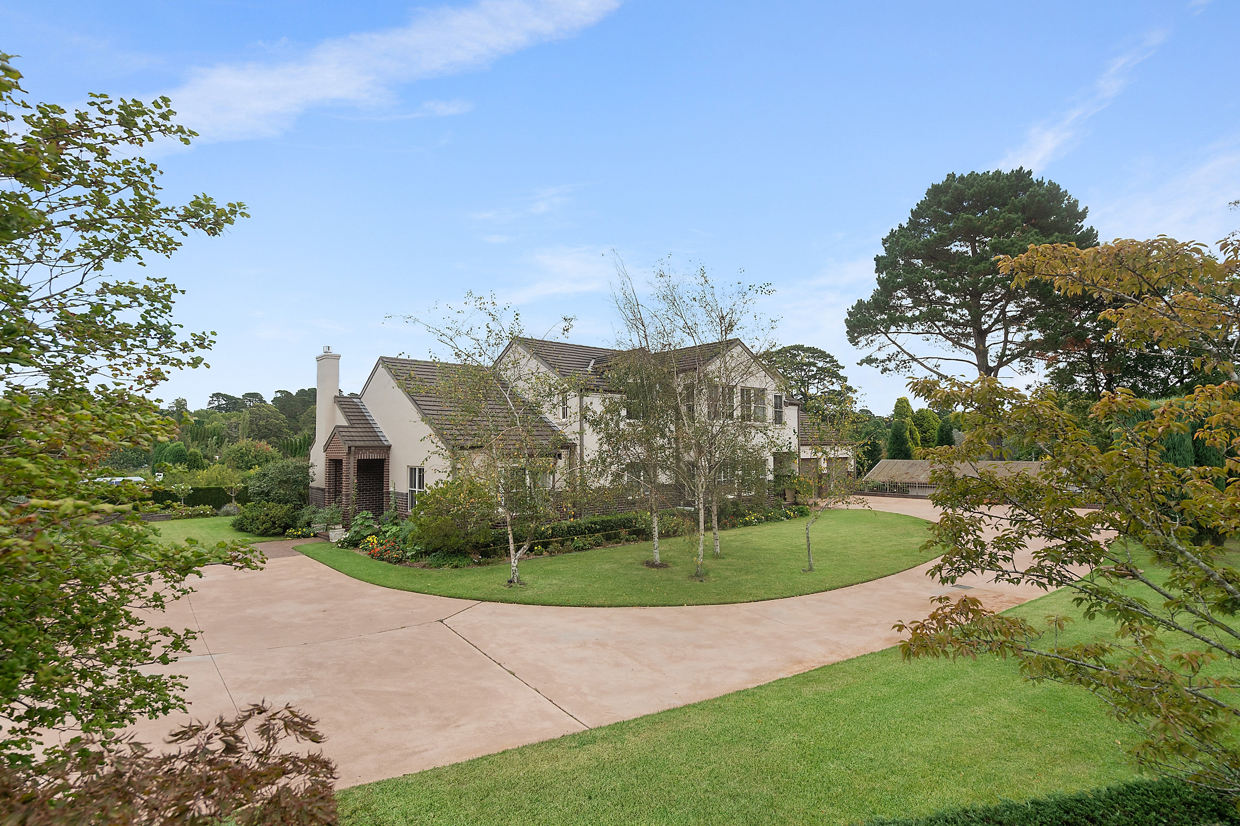 9A Links Road, Burradoo, NSW, 2576, Burradoo - Thumbnail 2