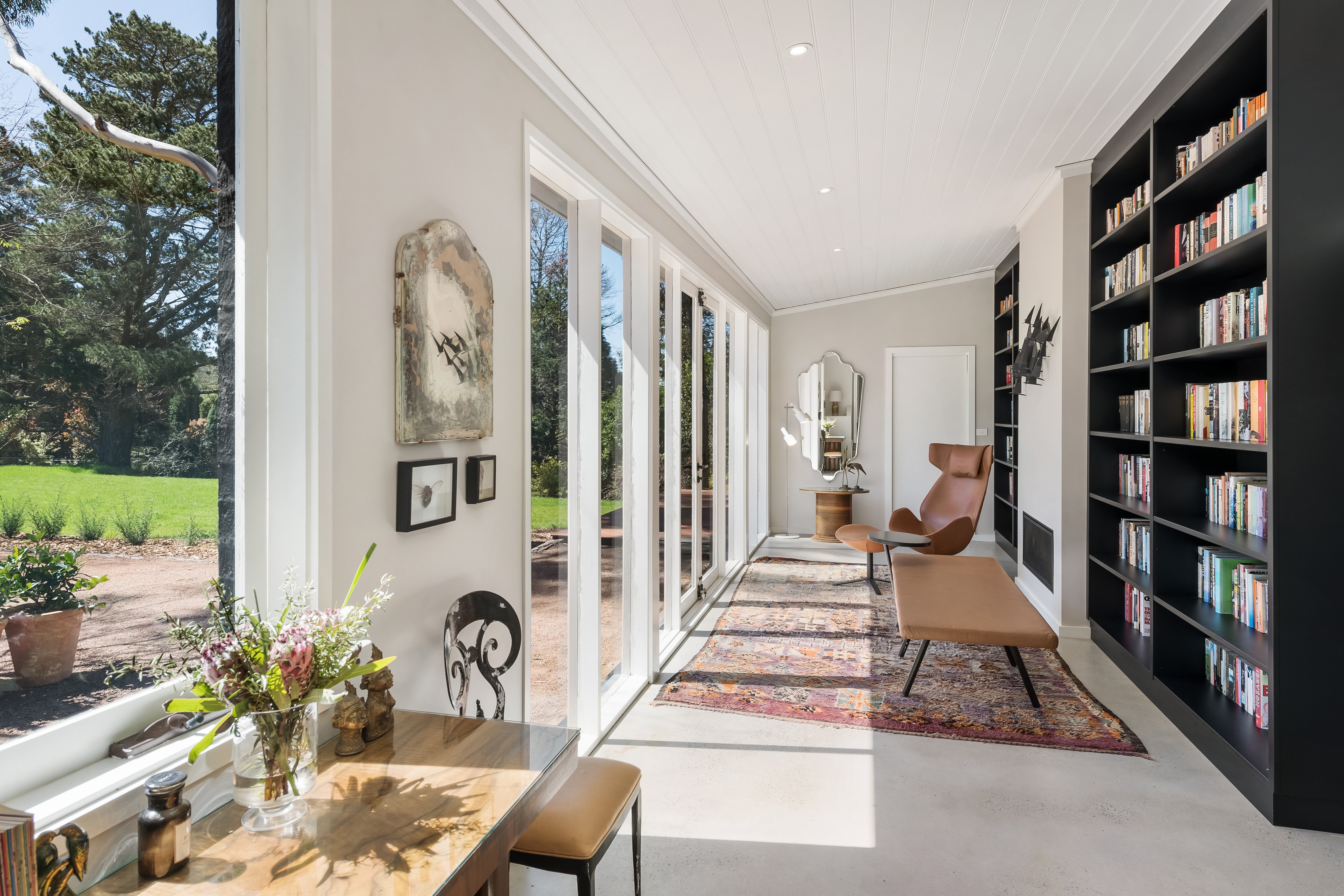 48 Sunninghill Avenue, Burradoo, NSW, 2576, Burradoo - Thumbnail 4