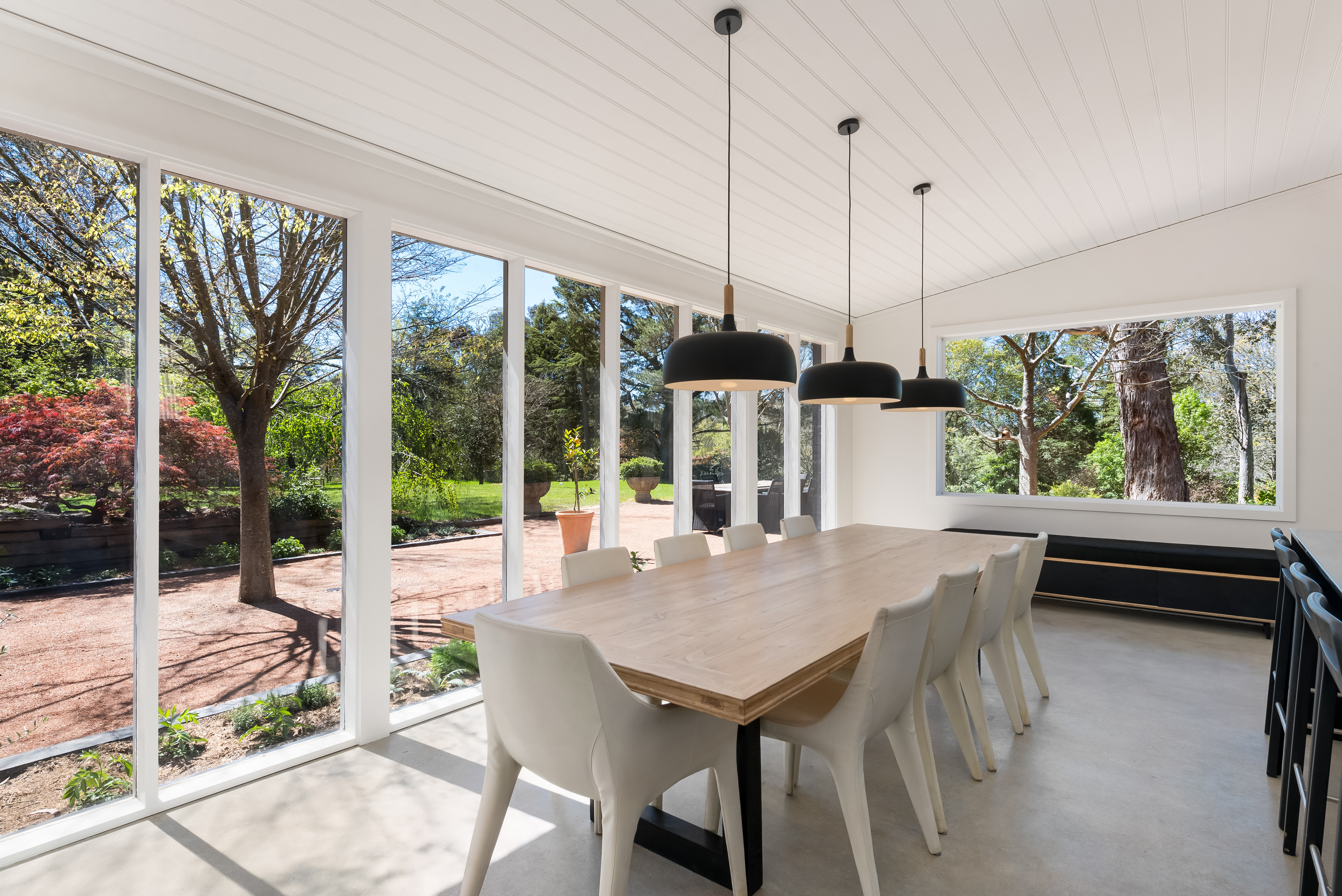 48 Sunninghill Avenue, Burradoo, NSW, 2576, Burradoo - Thumbnail 2