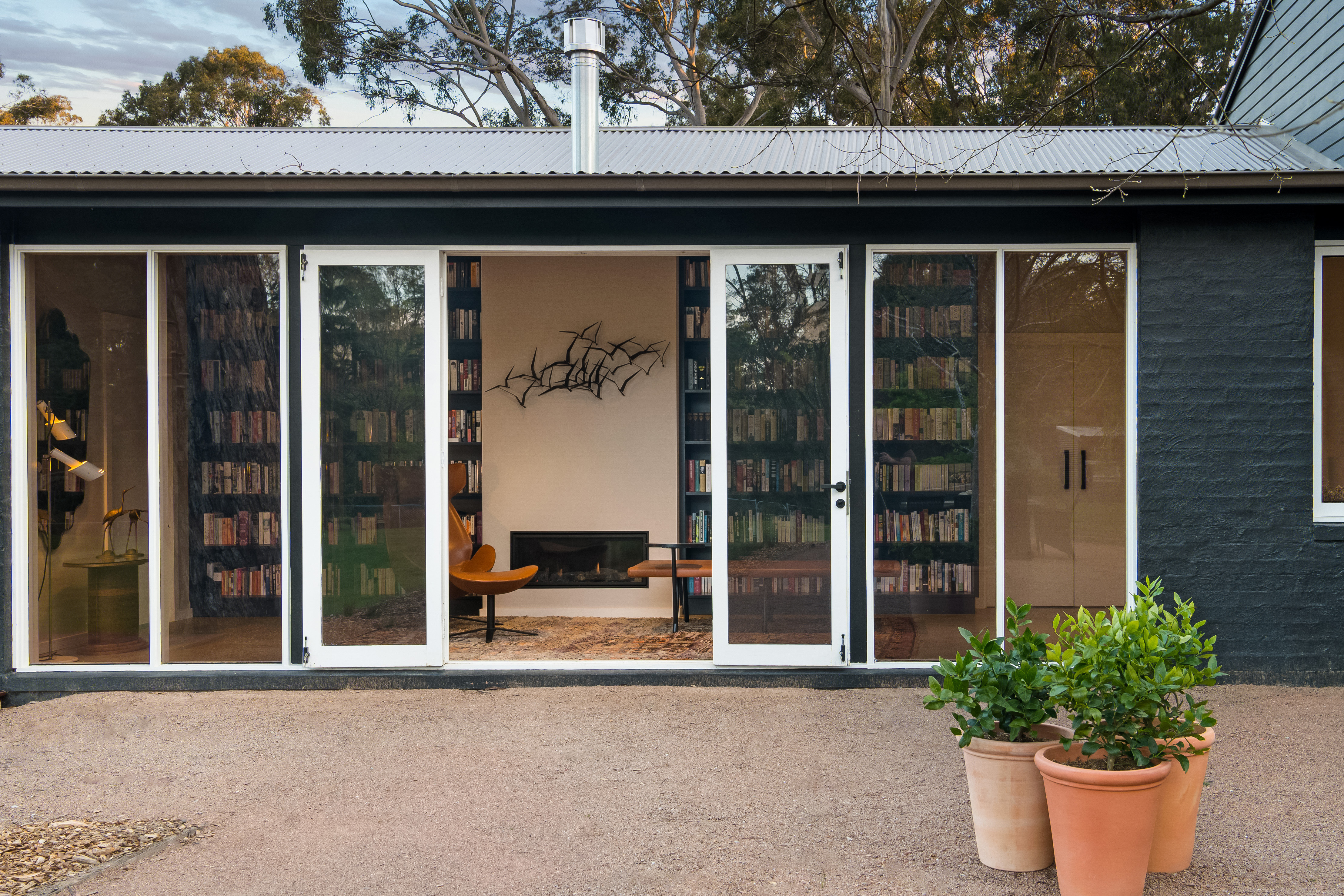 48 Sunninghill Avenue, Burradoo, NSW, 2576, Burradoo - Thumbnail 8