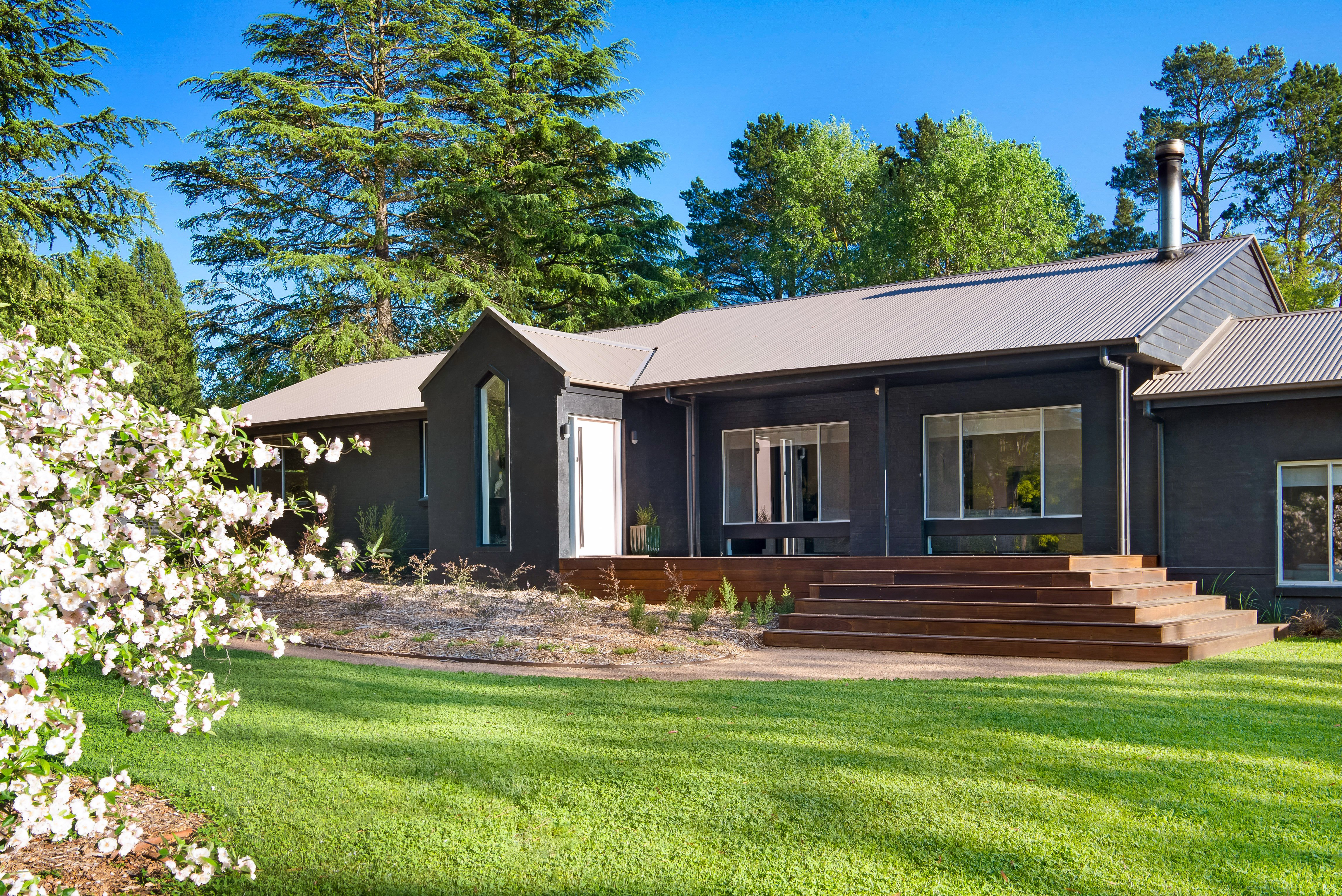 48 Sunninghill Avenue, Burradoo, NSW, 2576