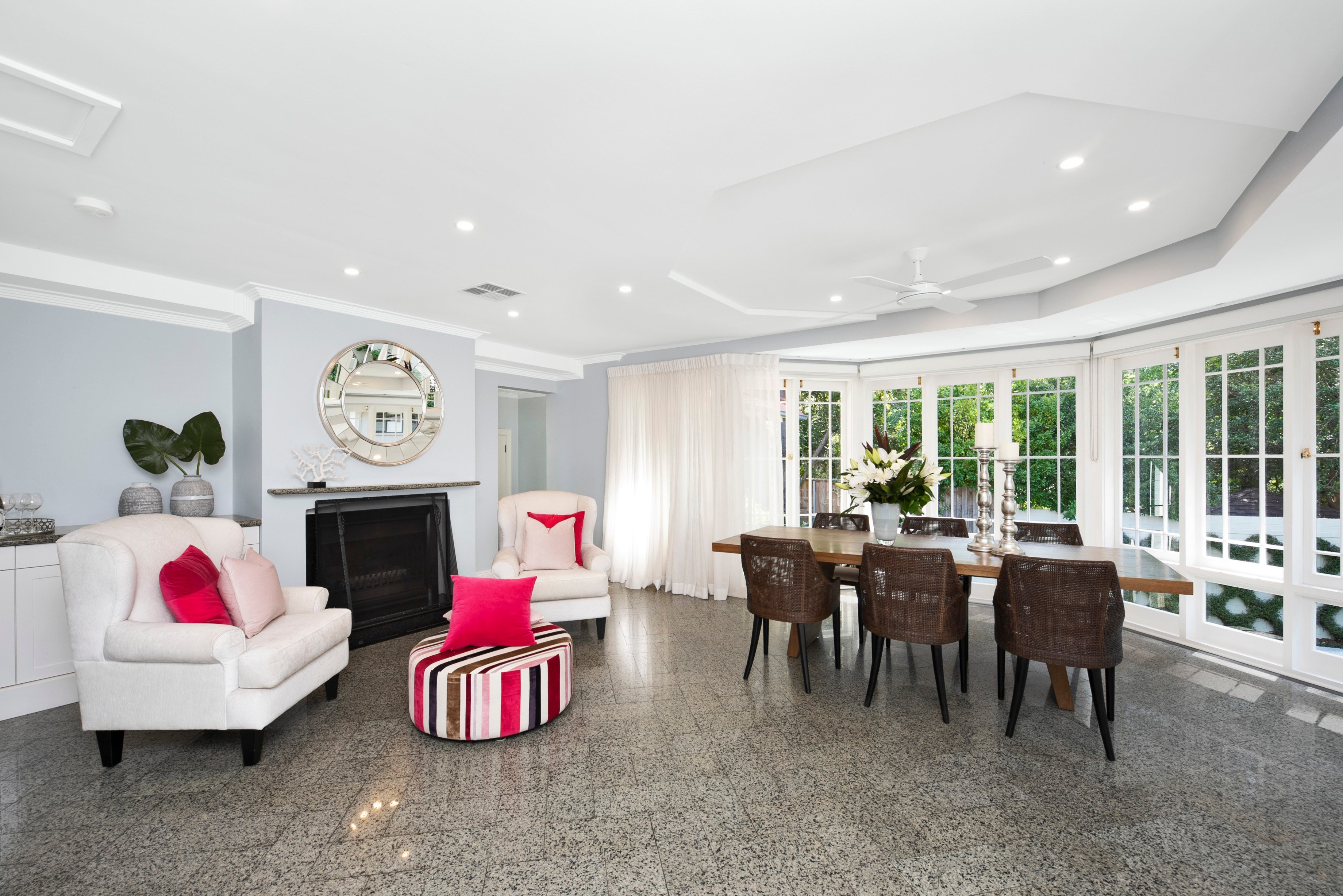 1 Tennyson Avenue, Turramurra, NSW, 2074, Turramurra - Thumbnail 5