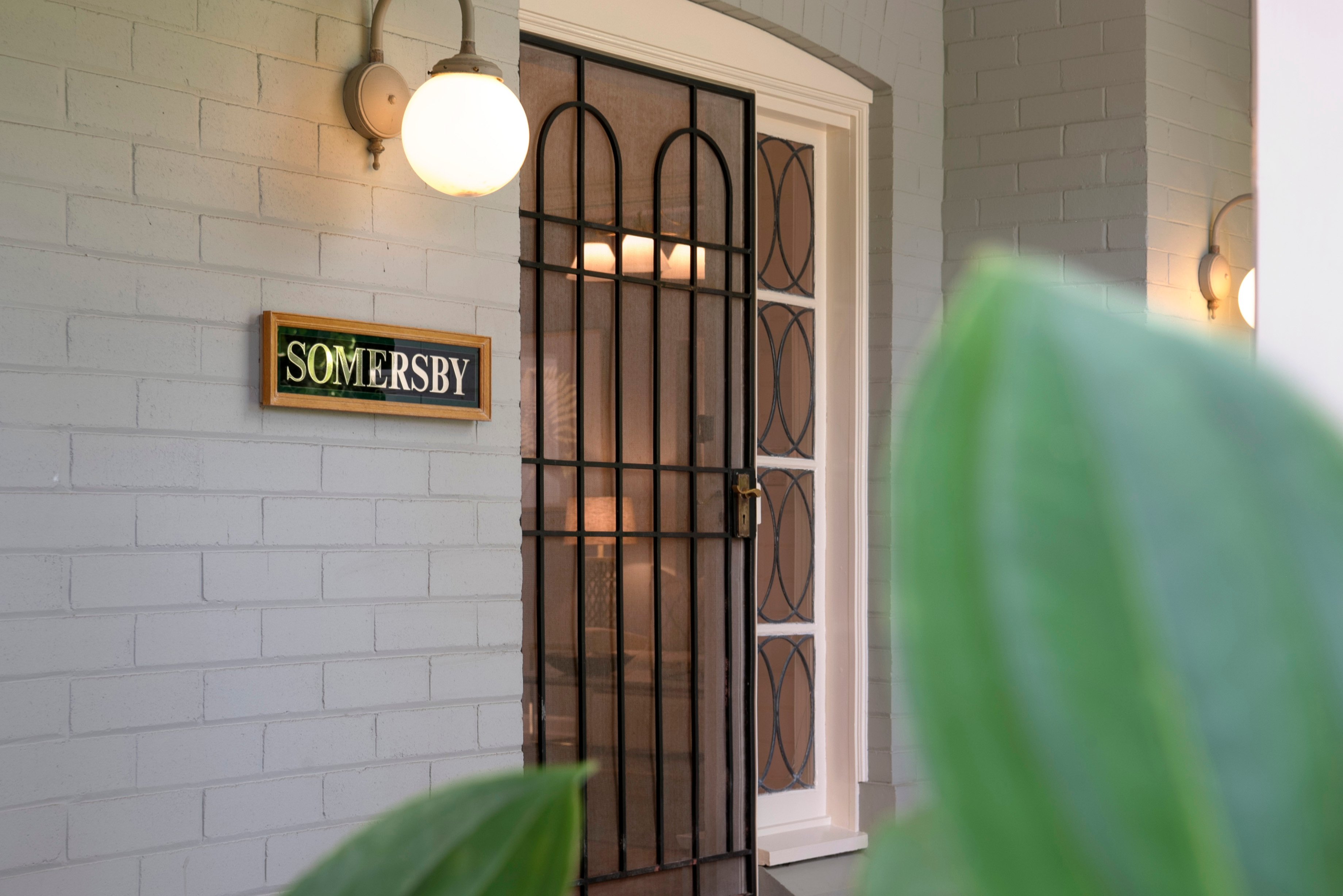 1 Tennyson Avenue, Turramurra, NSW, 2074, Turramurra - Thumbnail 2