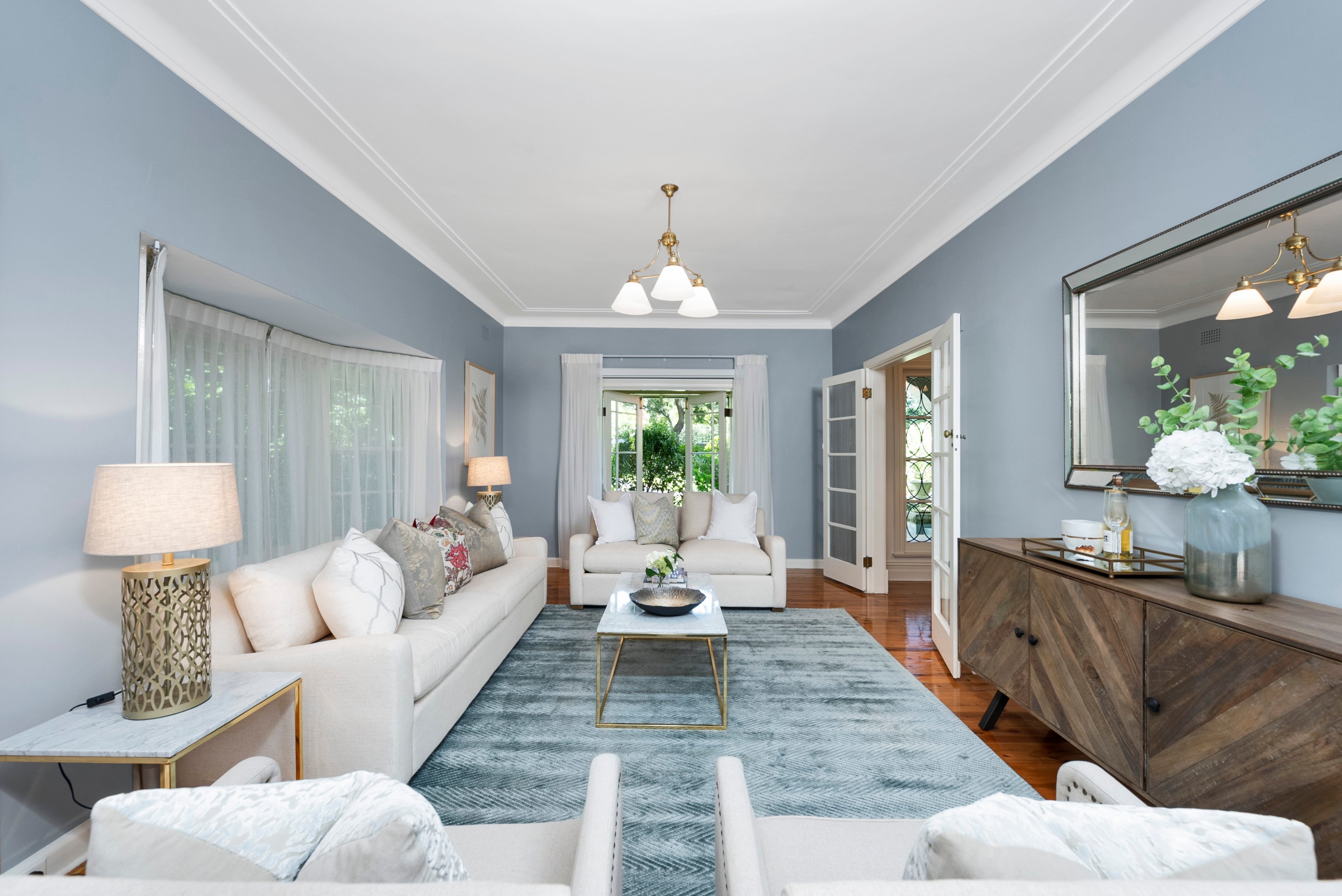 1 Tennyson Avenue, Turramurra, NSW, 2074, Turramurra - Thumbnail 3