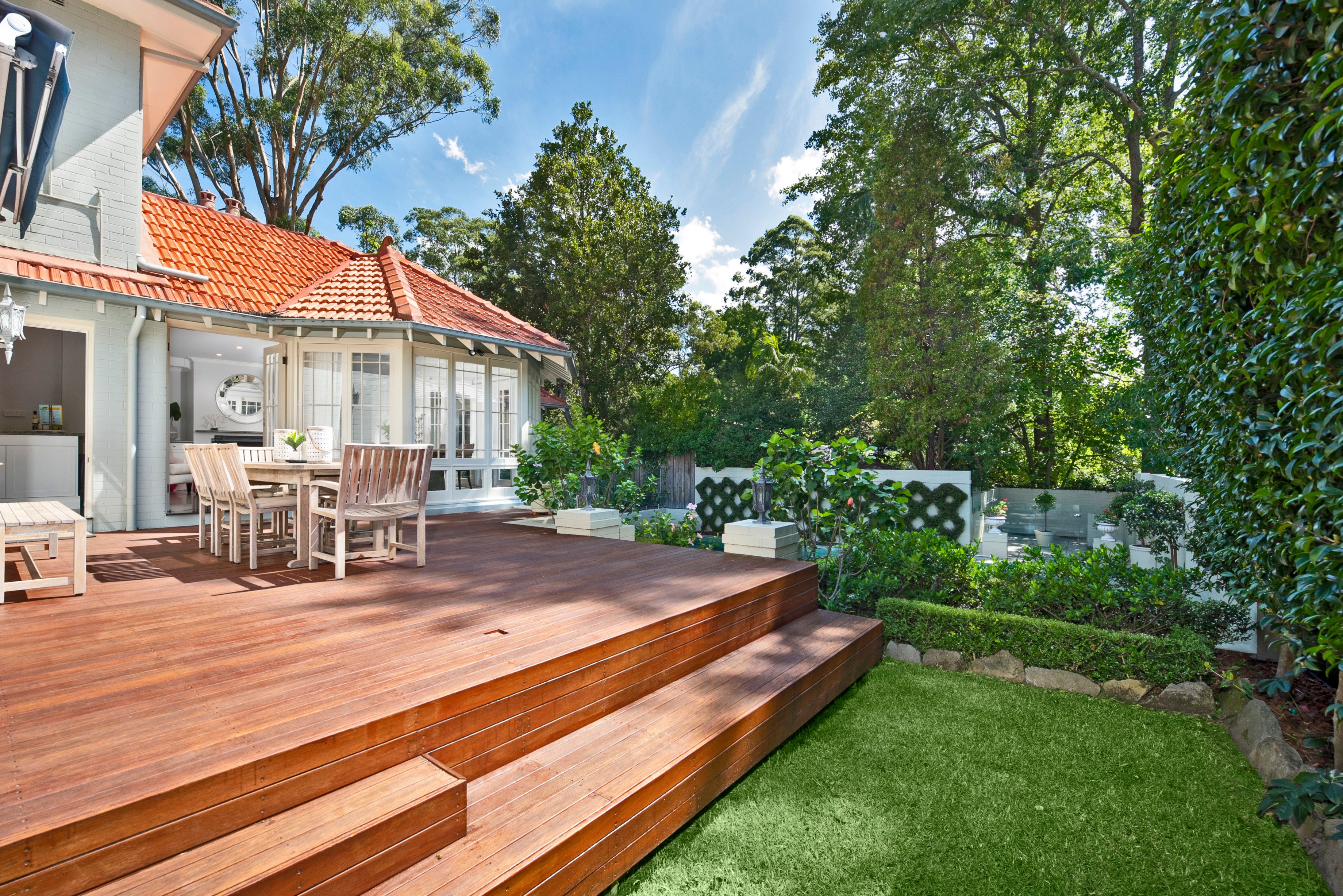 1 Tennyson Avenue, Turramurra, NSW, 2074, Turramurra - Thumbnail 6