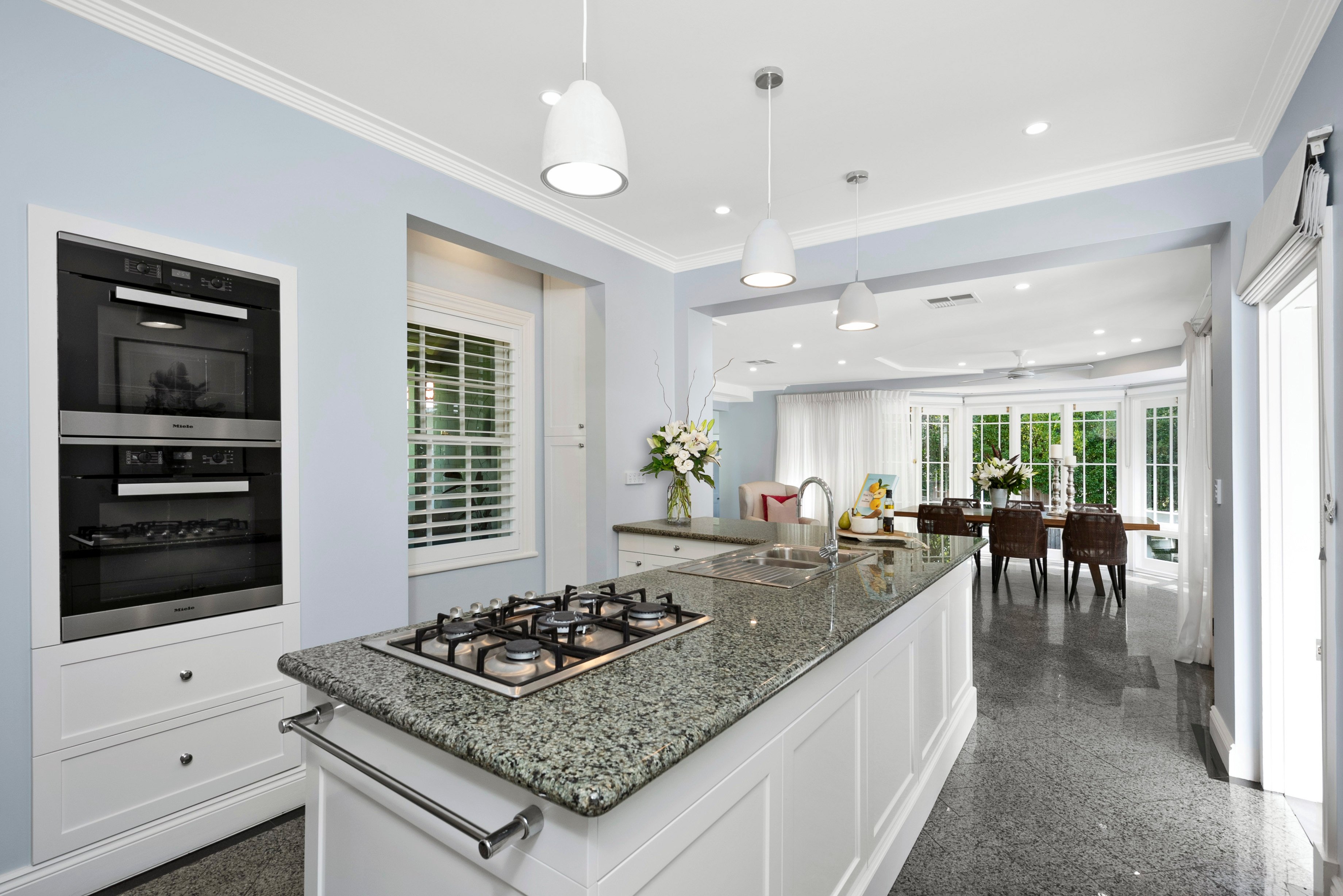 1 Tennyson Avenue, Turramurra, NSW, 2074, Turramurra - Thumbnail 4
