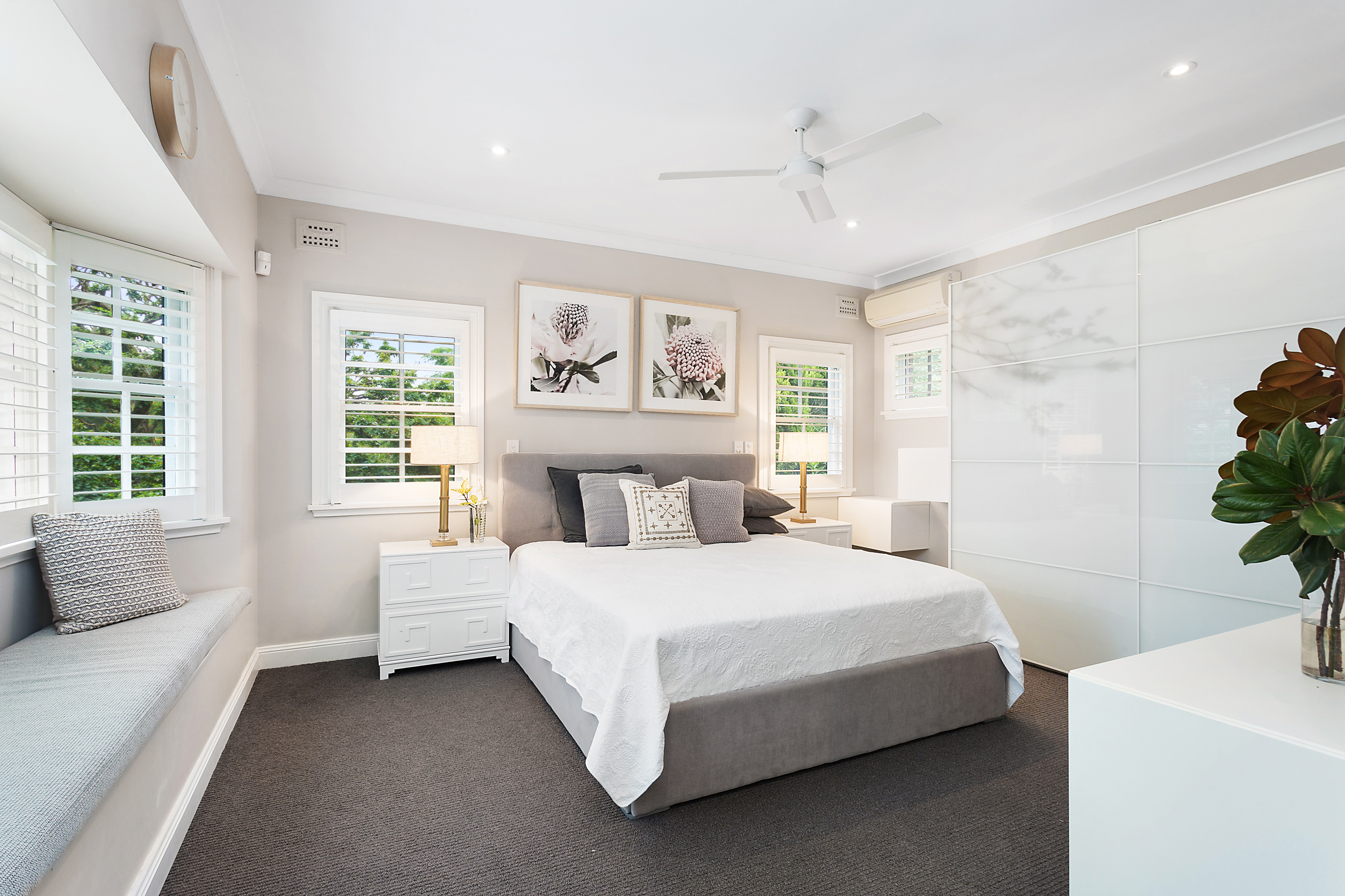 25 Halcyon Avenue, Wahroonga, NSW, 2076, Wahroonga - Thumbnail 8