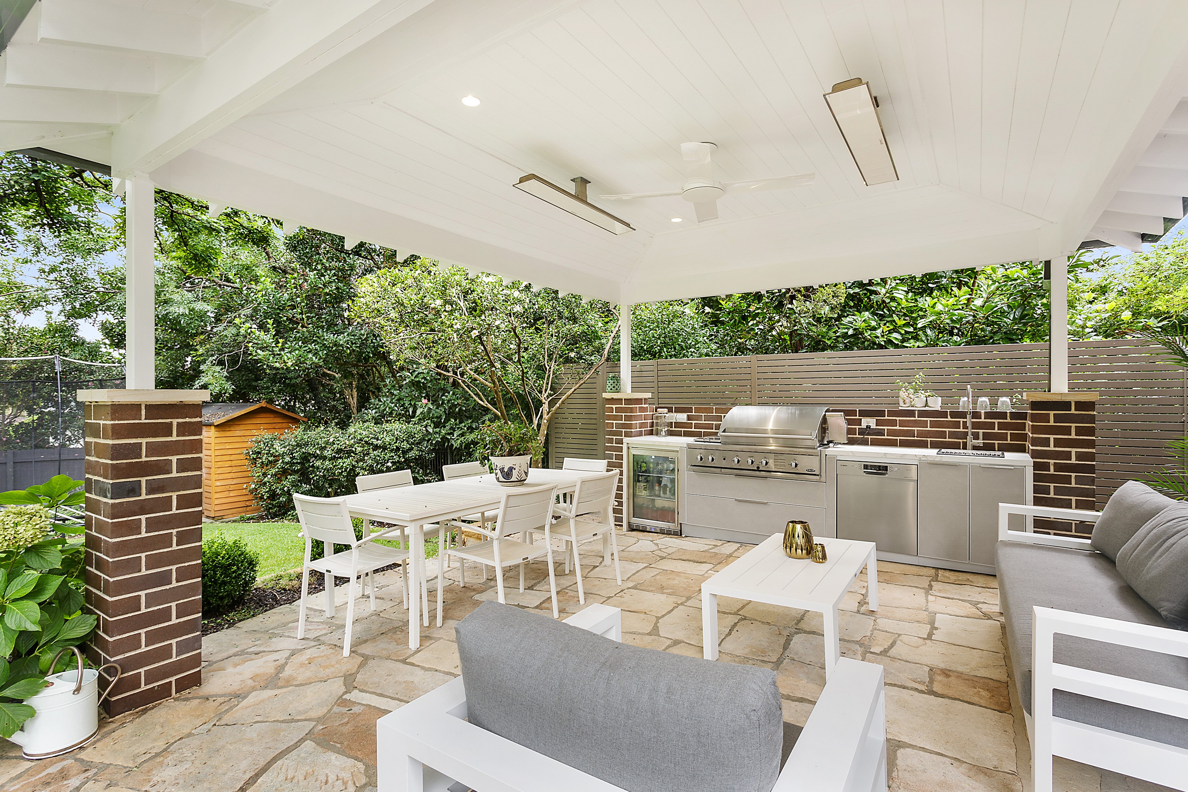 25 Halcyon Avenue, Wahroonga, NSW, 2076, Wahroonga - Thumbnail 3