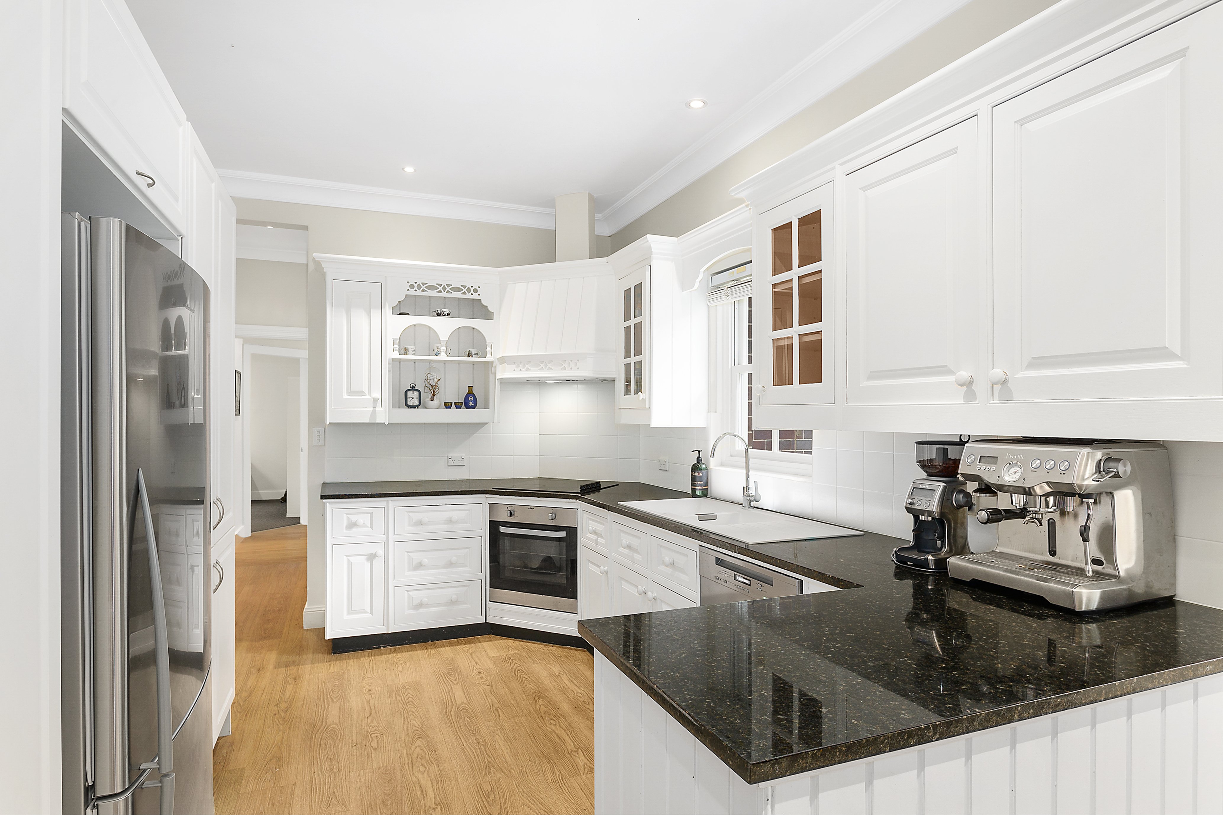 25 Halcyon Avenue, Wahroonga, NSW, 2076, Wahroonga - Thumbnail 6