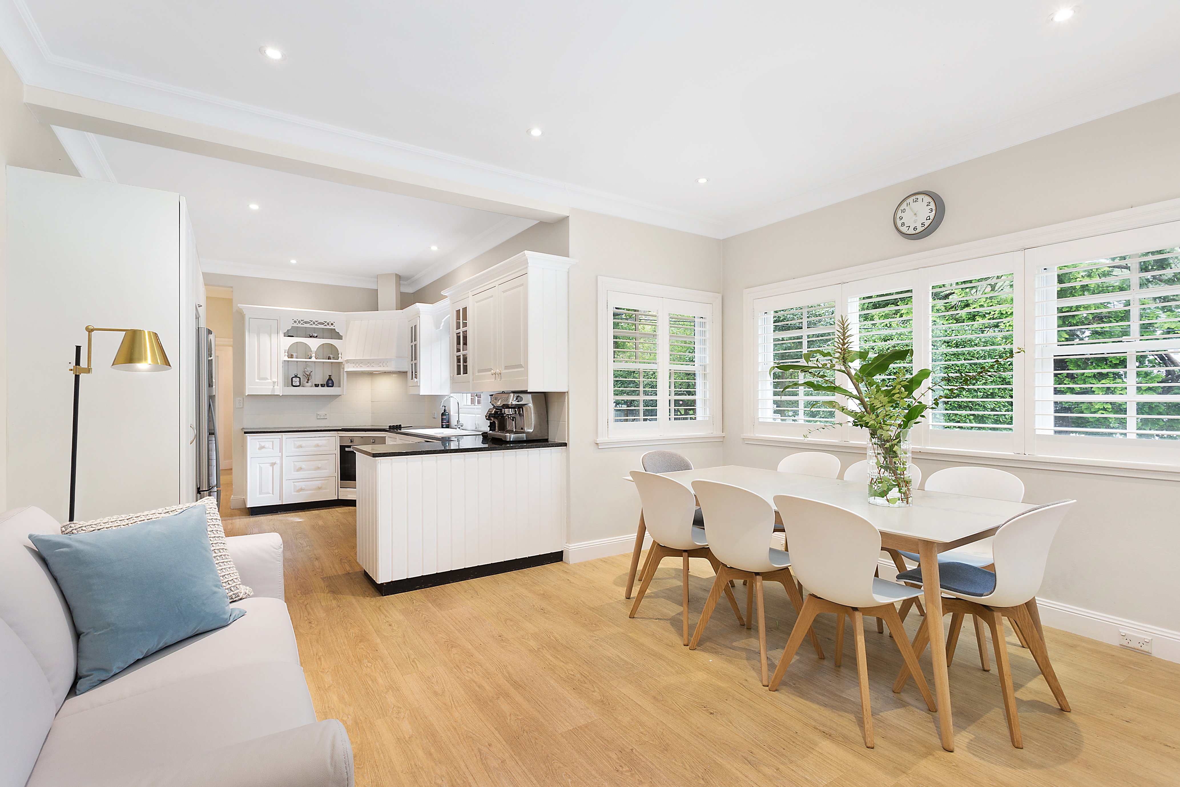 25 Halcyon Avenue, Wahroonga, NSW, 2076, Wahroonga - Thumbnail 5