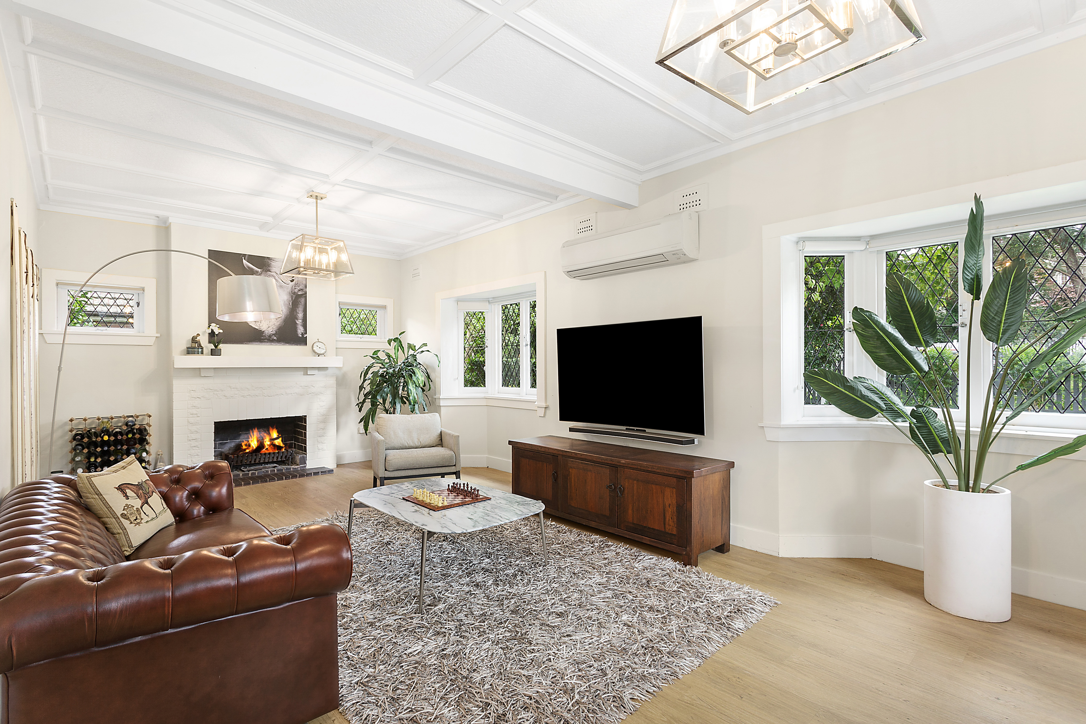 25 Halcyon Avenue, Wahroonga, NSW, 2076, Wahroonga - Thumbnail 4