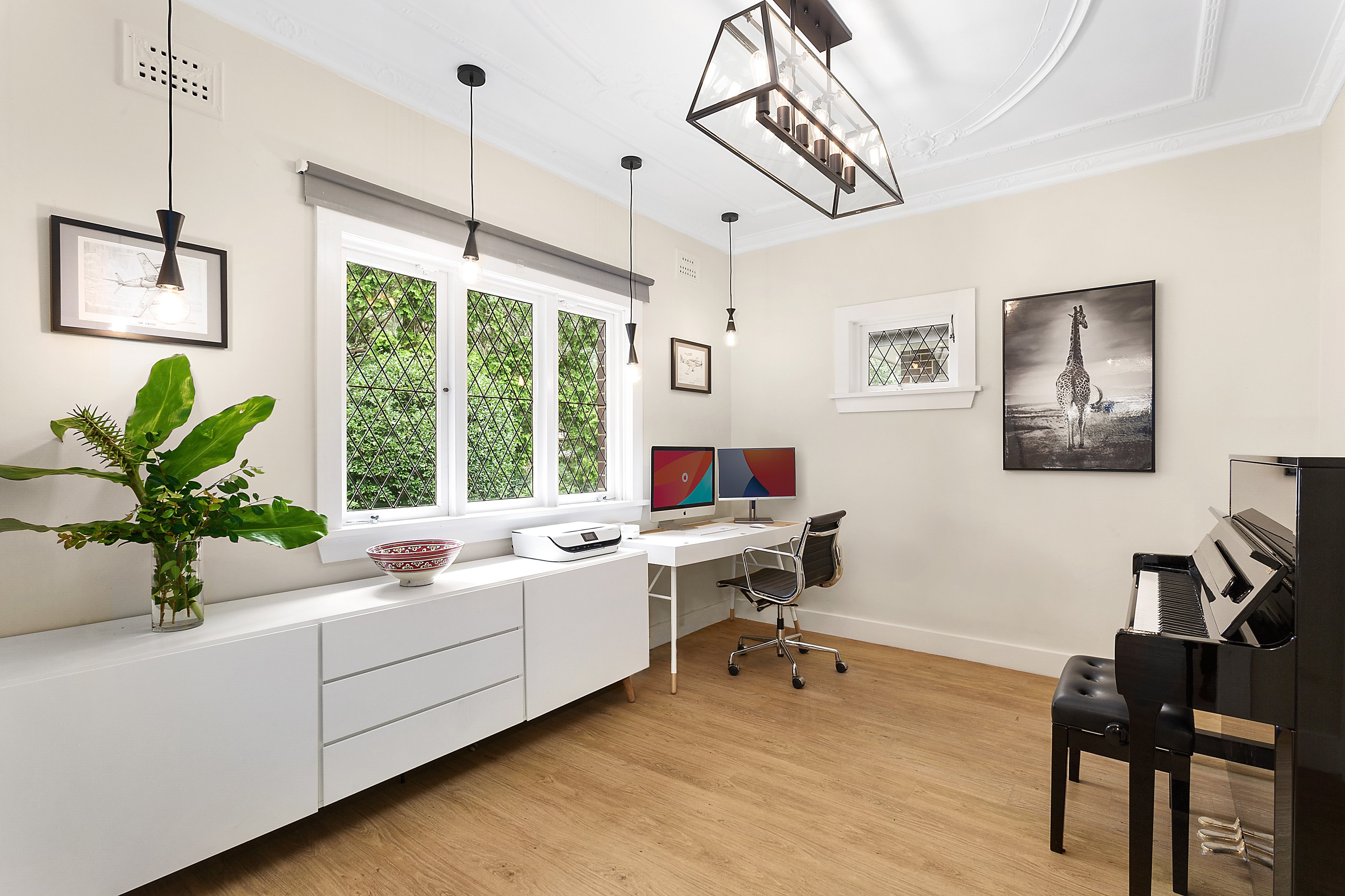 25 Halcyon Avenue, Wahroonga, NSW, 2076, Wahroonga - Thumbnail 7