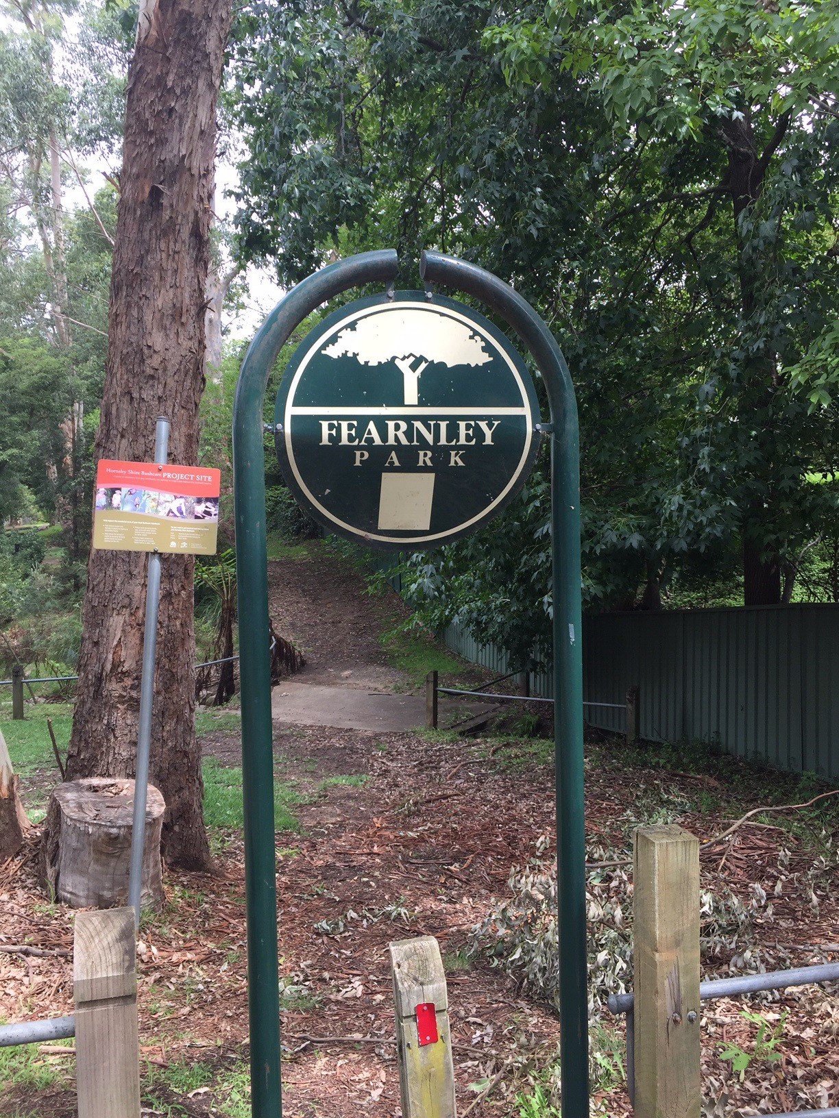 26 Cardinal Avenue, Beecroft, NSW, 2119, Beecroft - Thumbnail 4