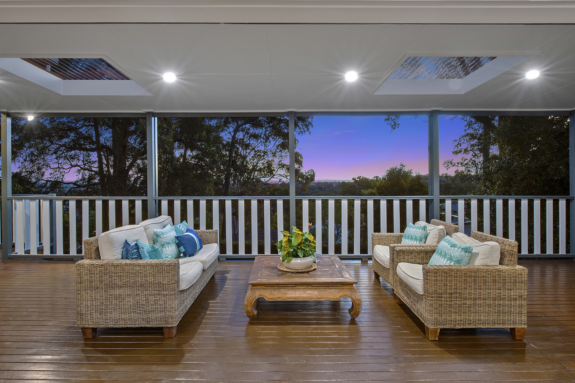 52 Terry Road, Denistone, NSW, 2114