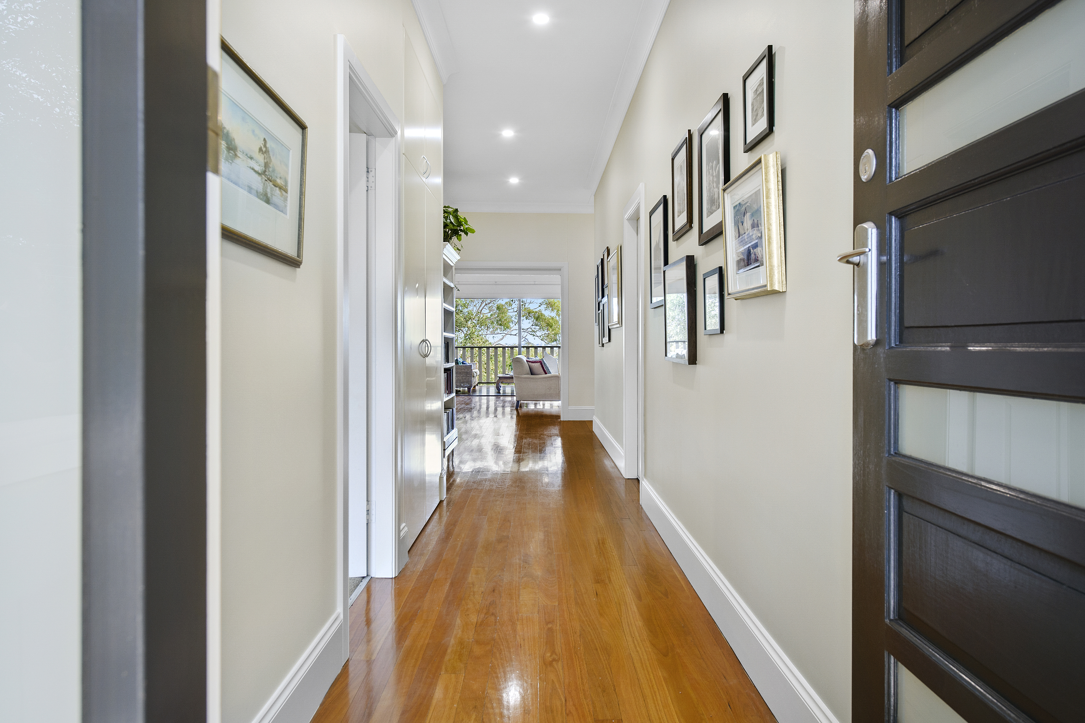 52 Terry Road, Denistone, NSW, 2114, Denistone - Thumbnail 3