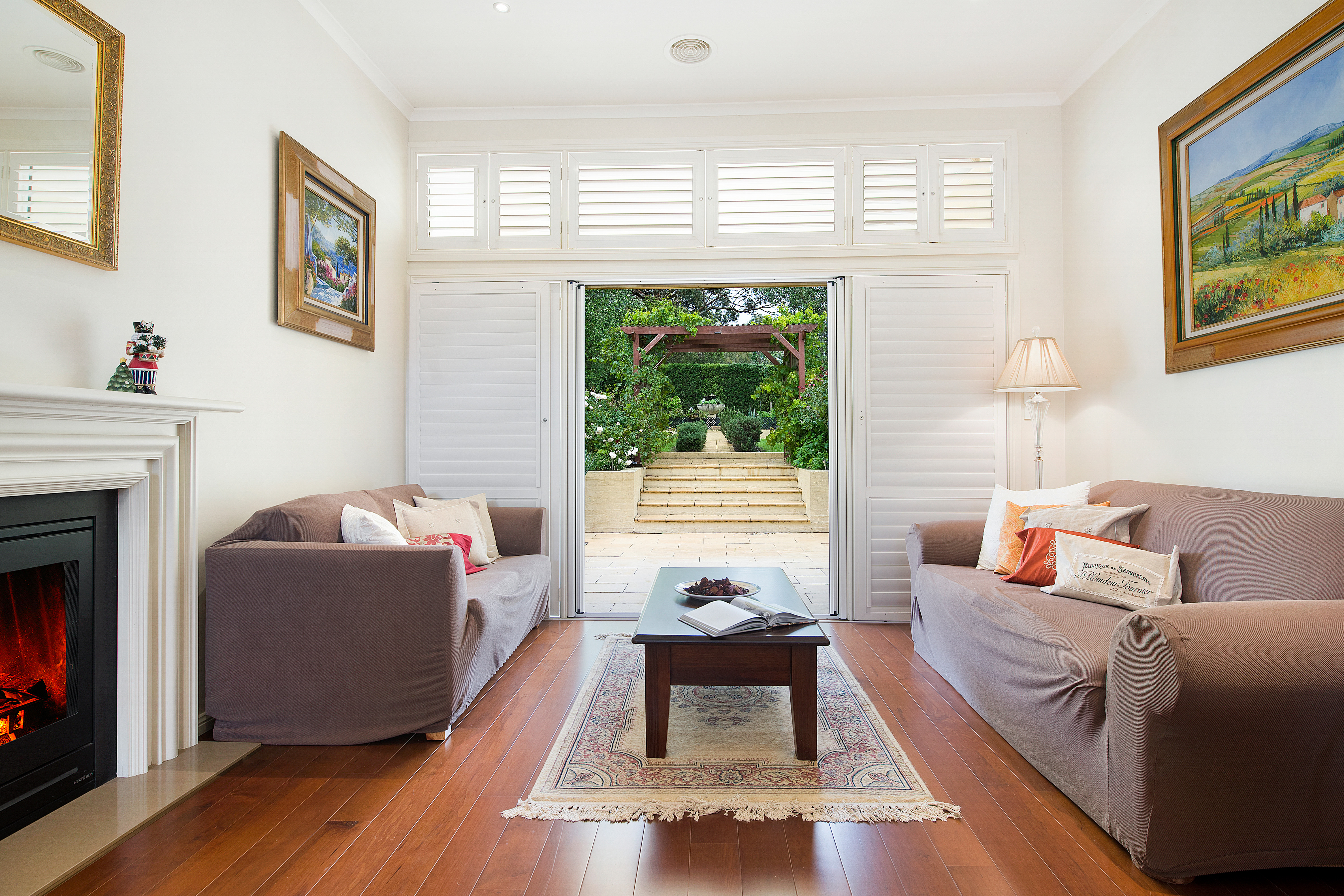 5 Loris Street, Bowral, NSW, 2576, Bowral - Thumbnail 5