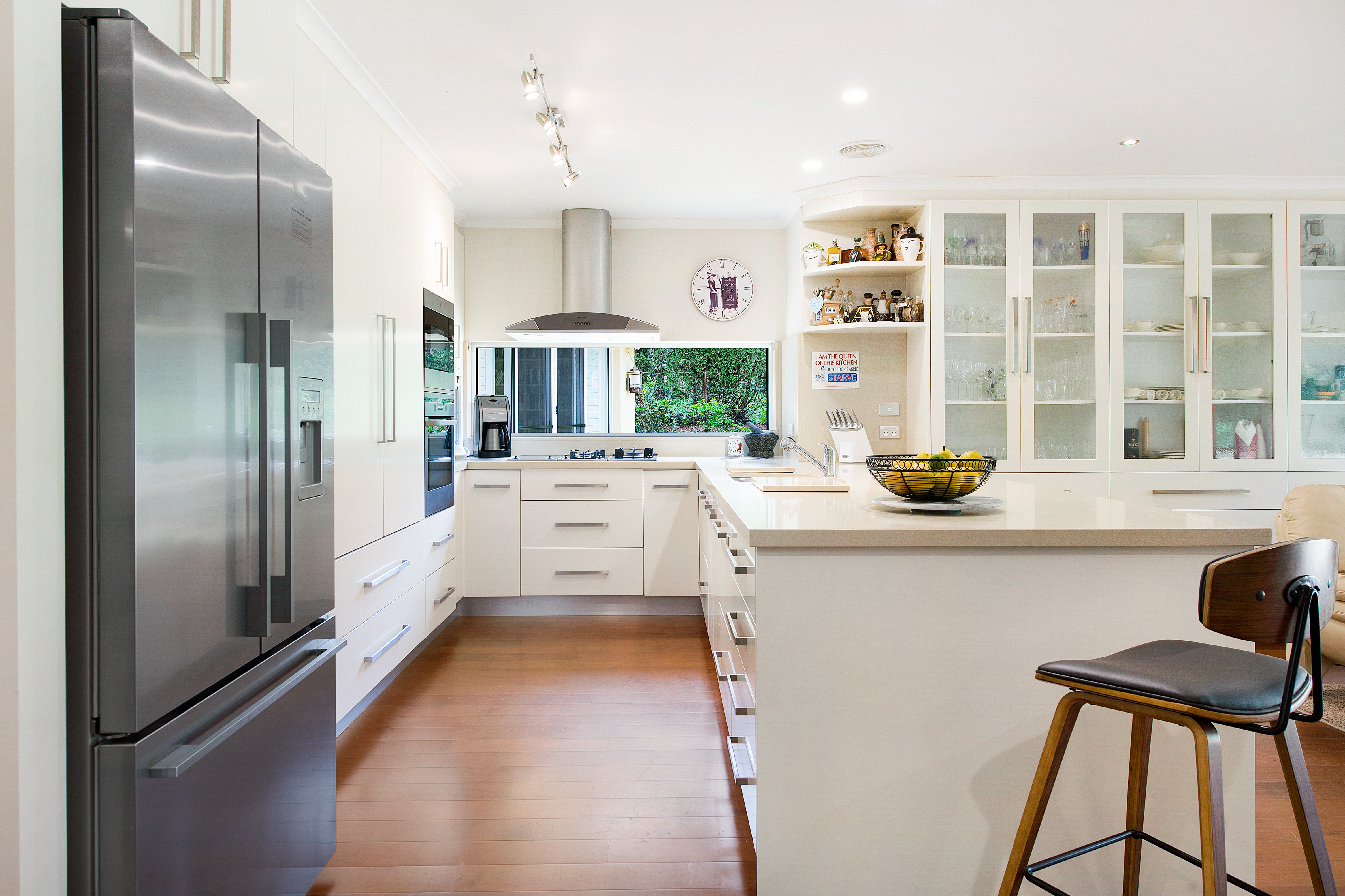 5 Loris Street, Bowral, NSW, 2576, Bowral - Thumbnail 2